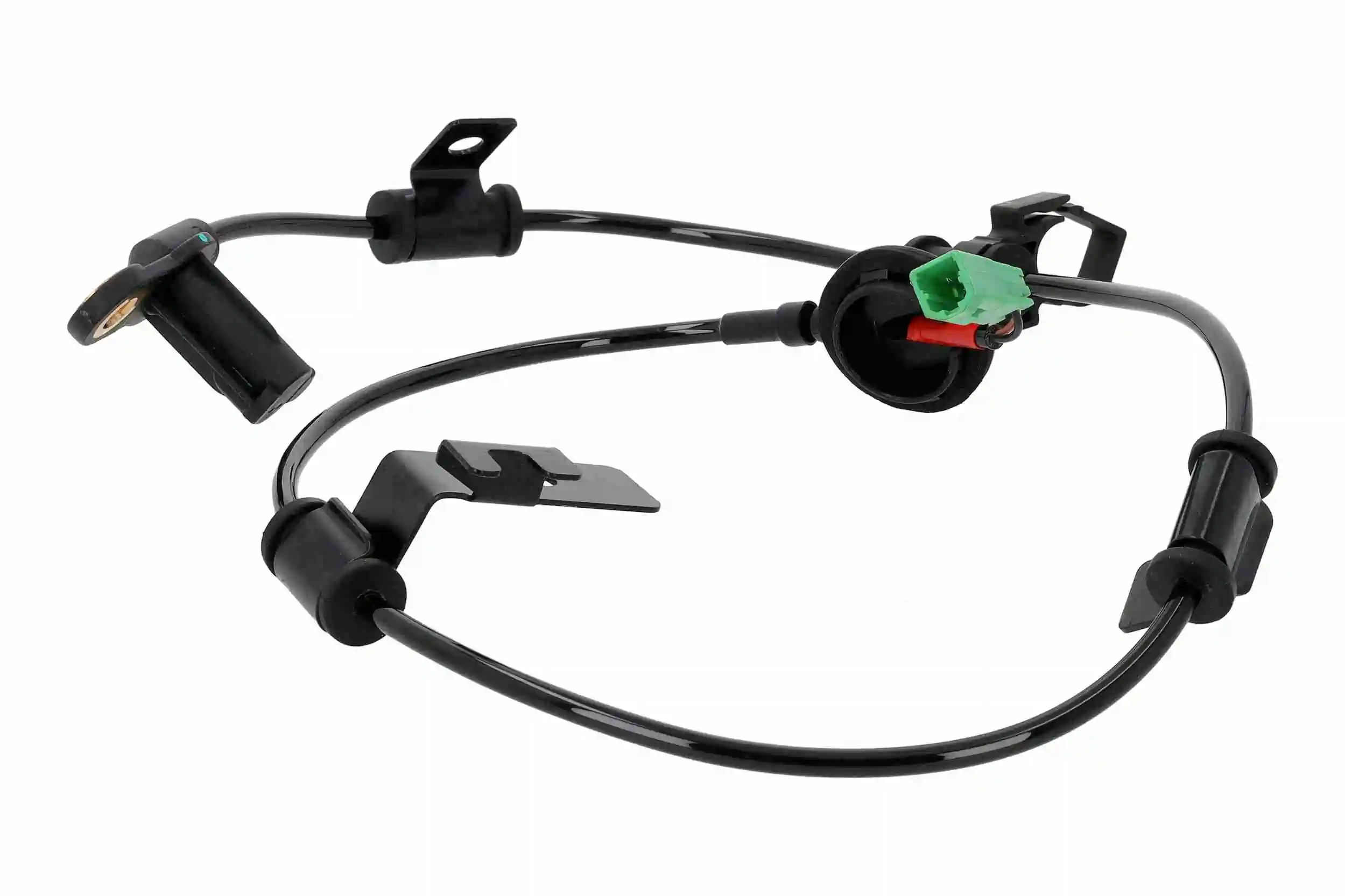 Capteur, vitesse de roue VEMO V25-72-0362