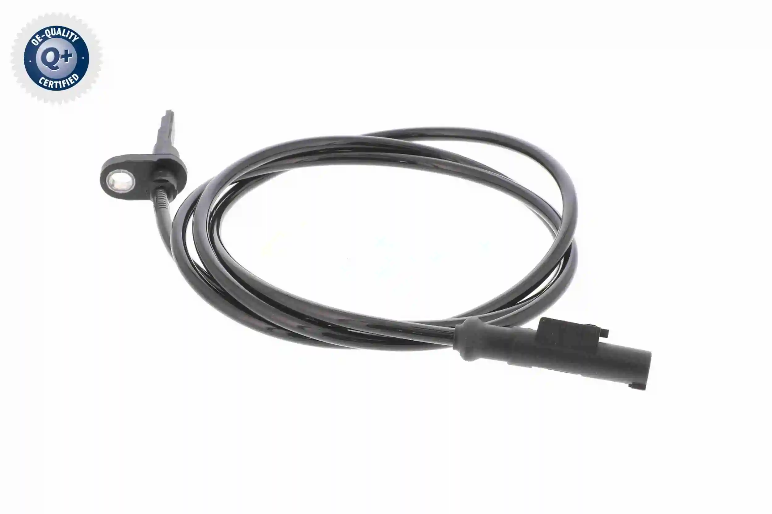 Capteur, vitesse de roue VEMO V27-72-0020