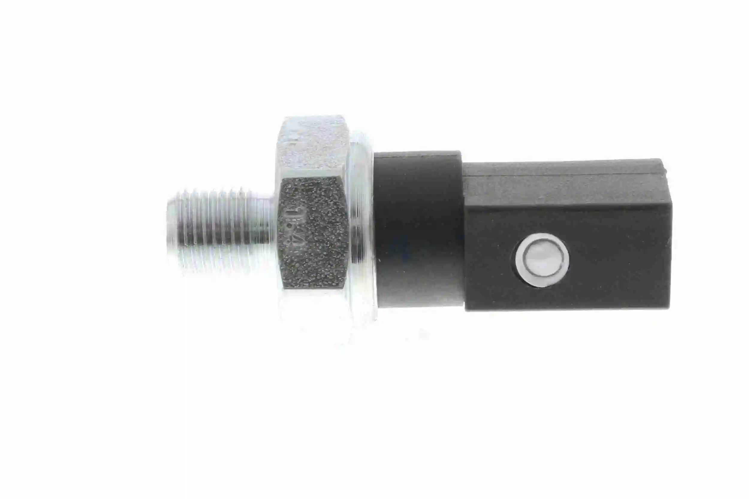 Indicateur de pression d'huile VEMO V10-73-0086
