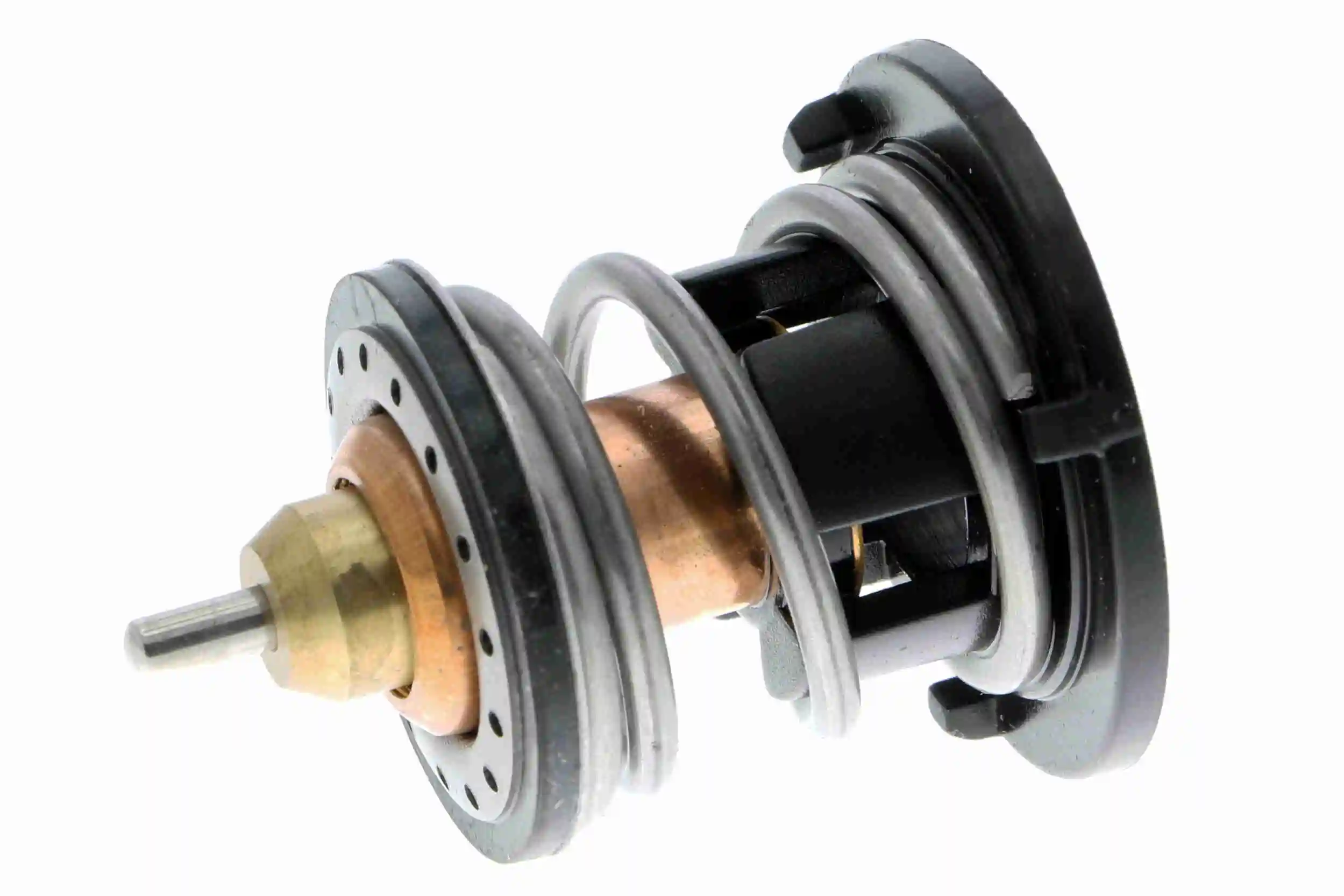 Thermostat, liquide de refroidissement VEMO V15-99-2101