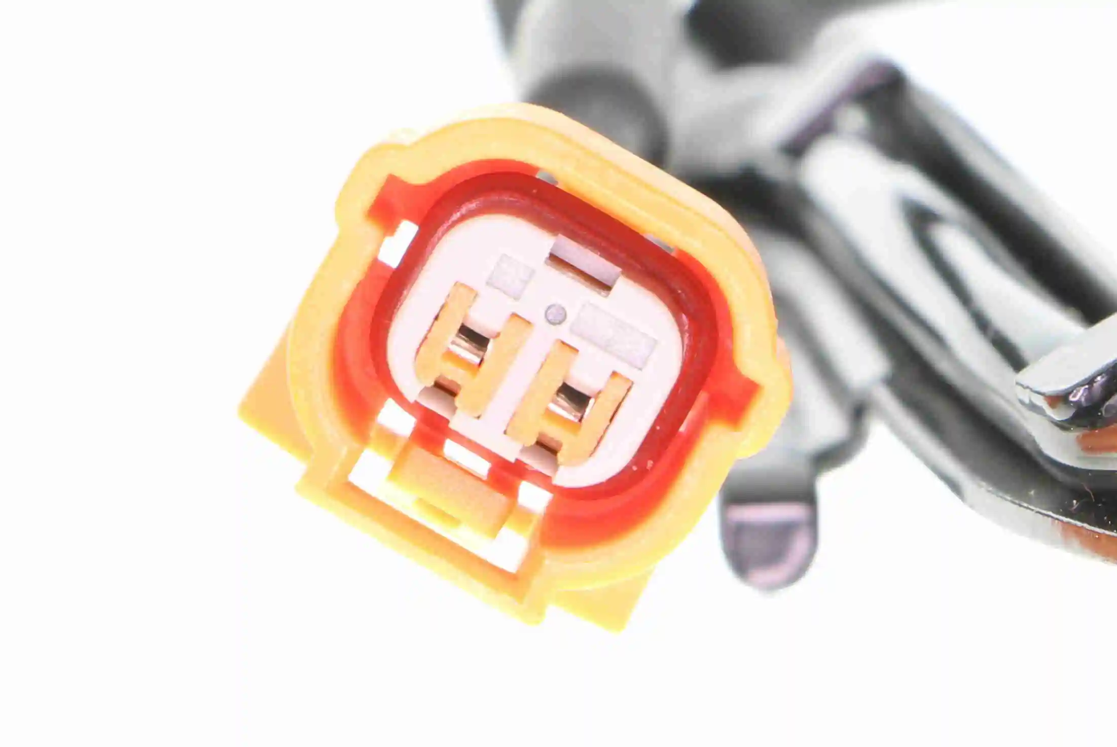 Capteur, vitesse de roue VEMO V26-72-0089