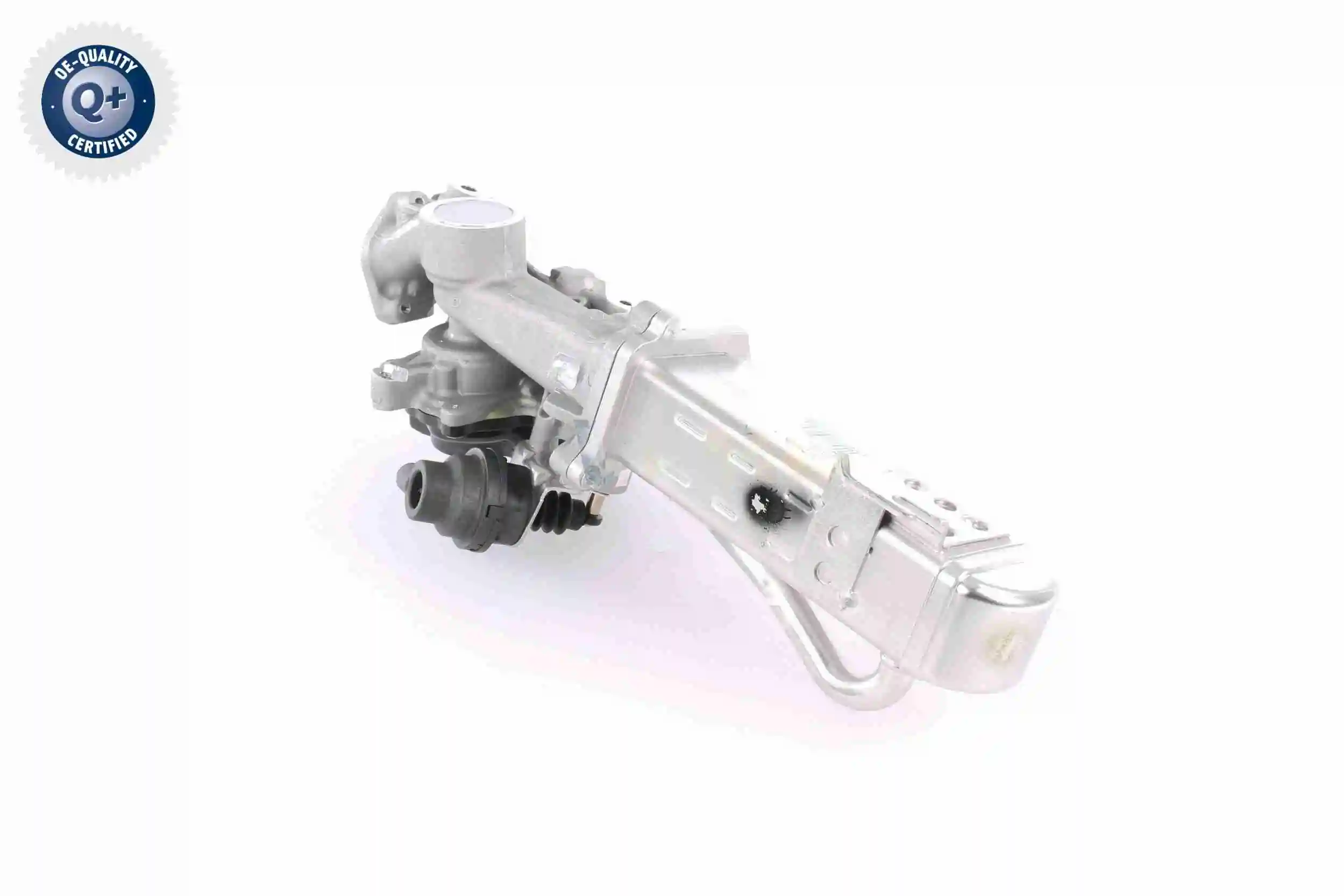 Soupape, réaspiration des gaz VEMO V22-63-0022