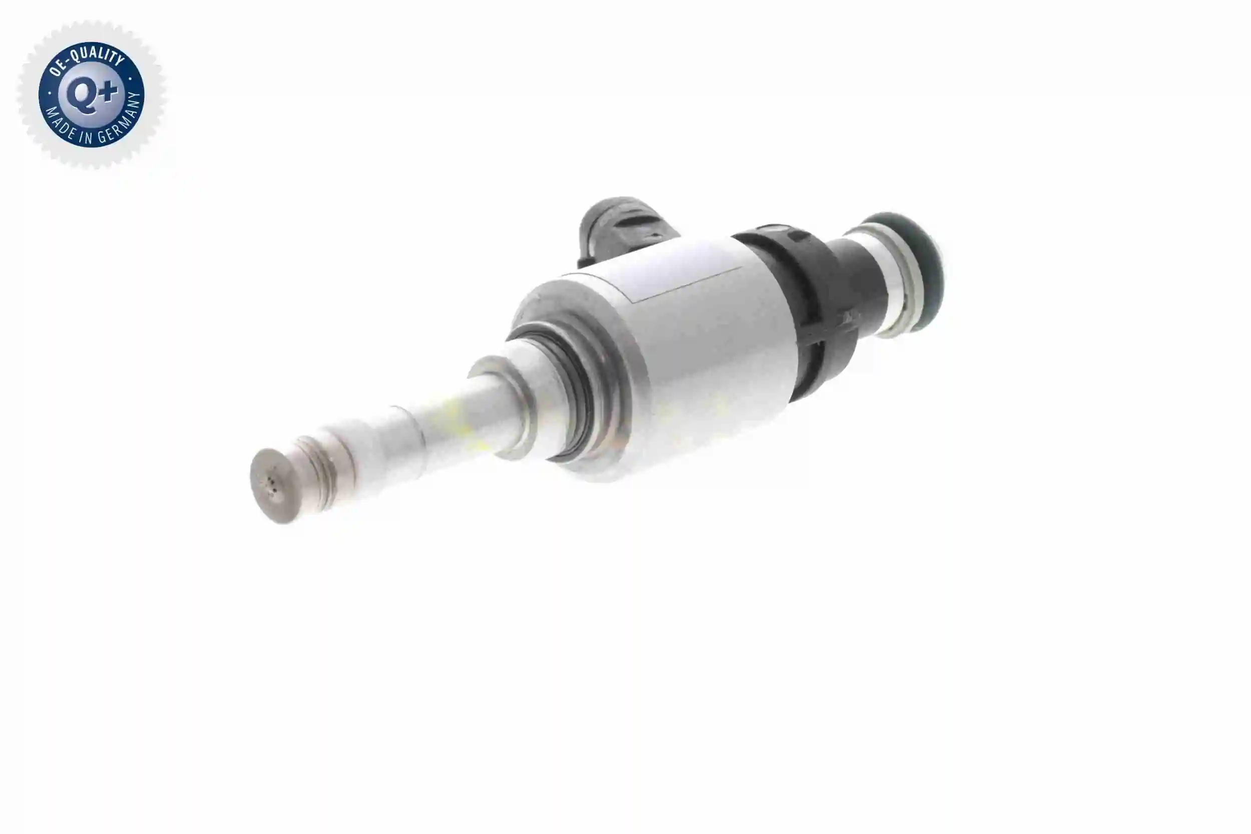 Injecteur VEMO V10-11-0870