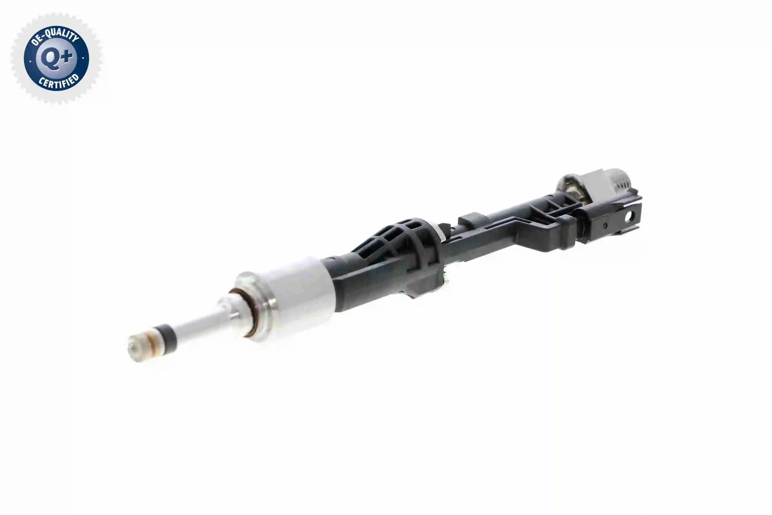 Injecteur VEMO V20-11-0100