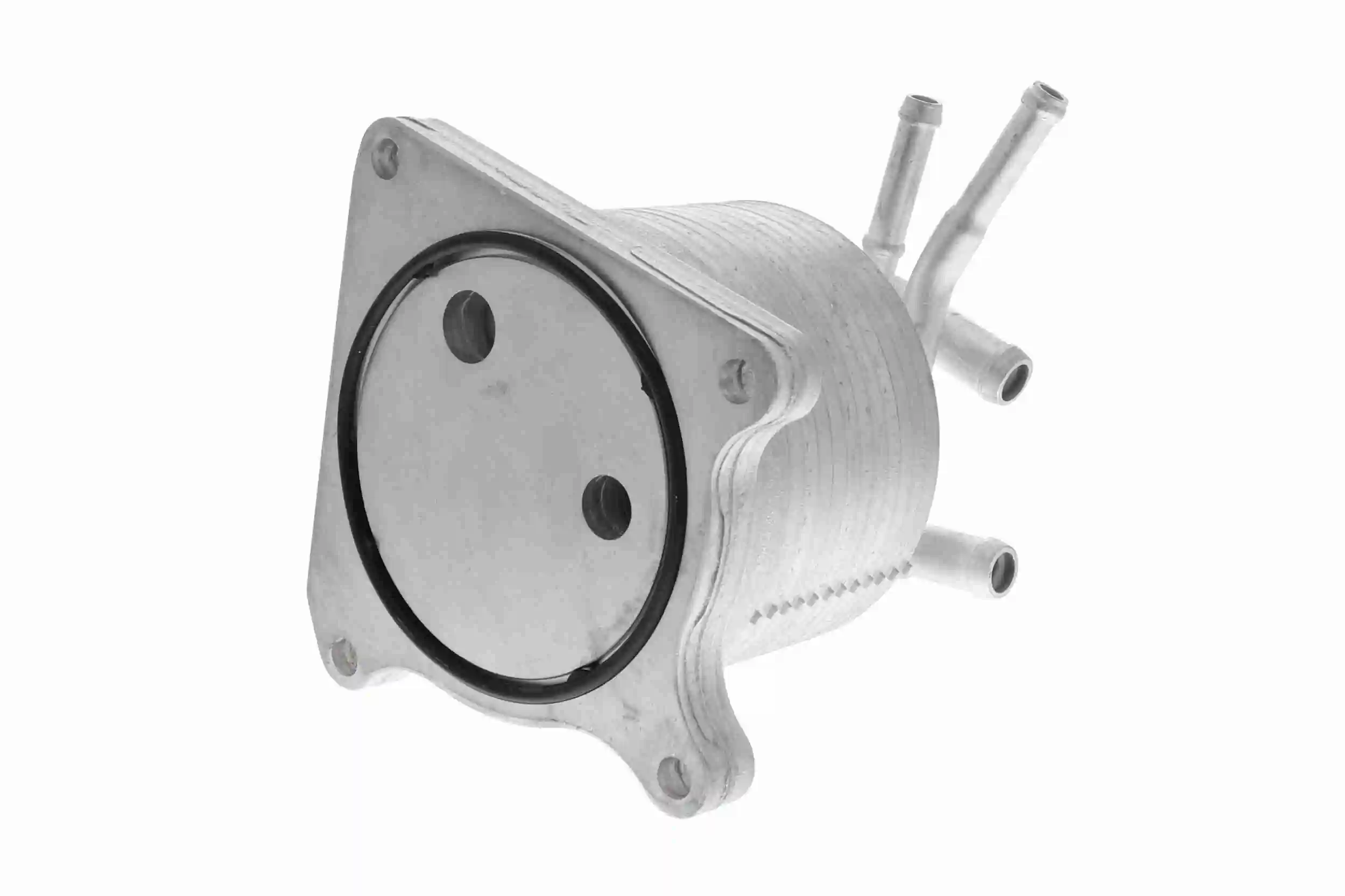 Radiateur d'huile de boîte automatique VEMO V33-60-0012