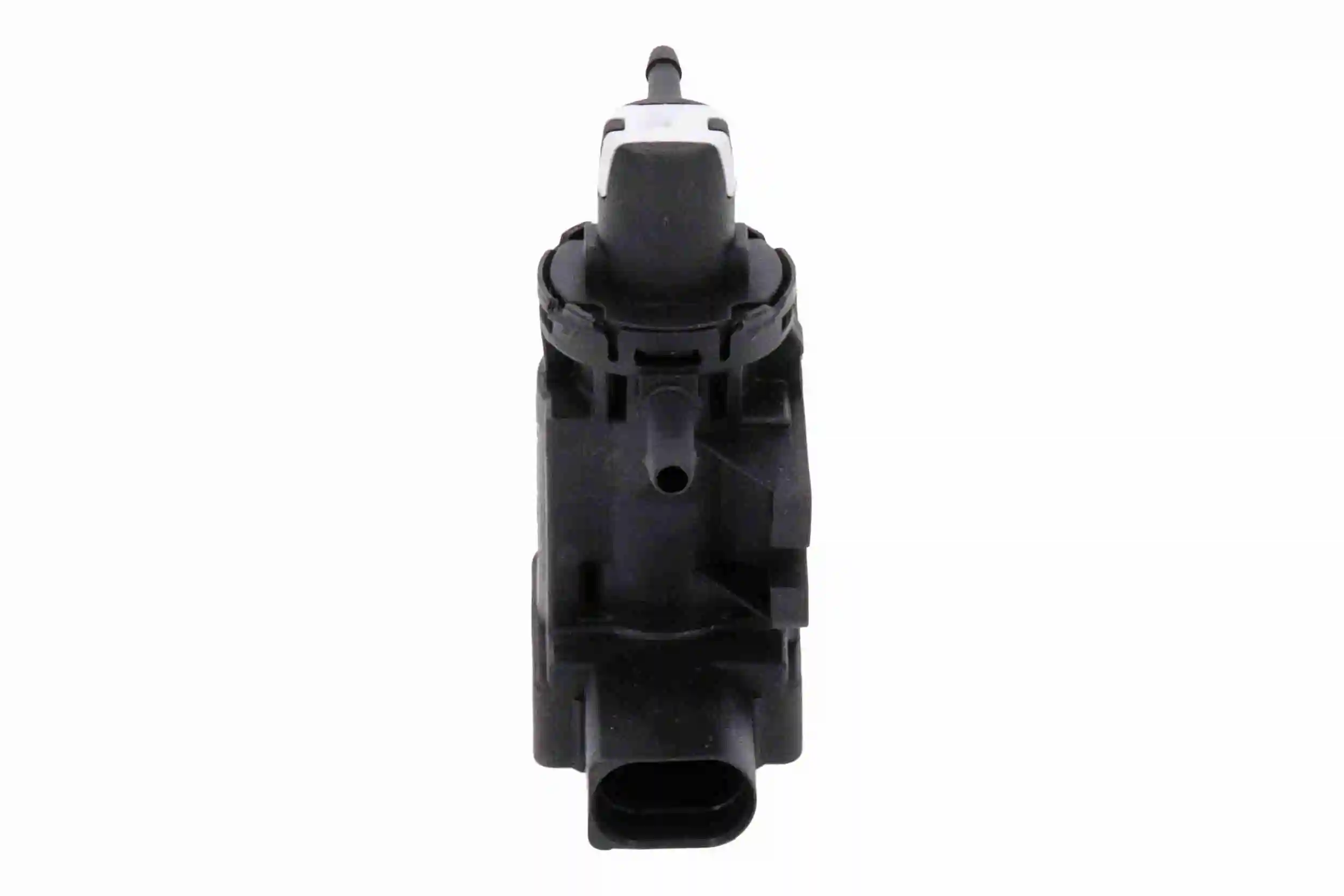 Transmetteur de pression VEMO V10-63-0016-1