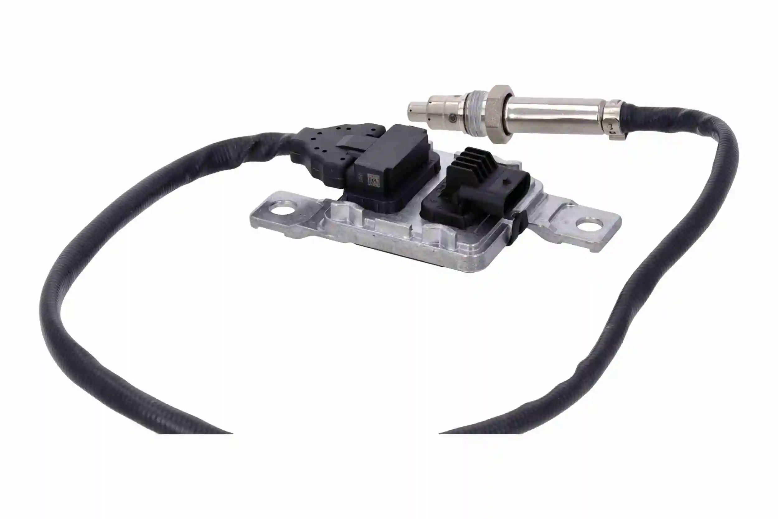 Capteur NOx, Injection d'urée VEMO V10-72-0365