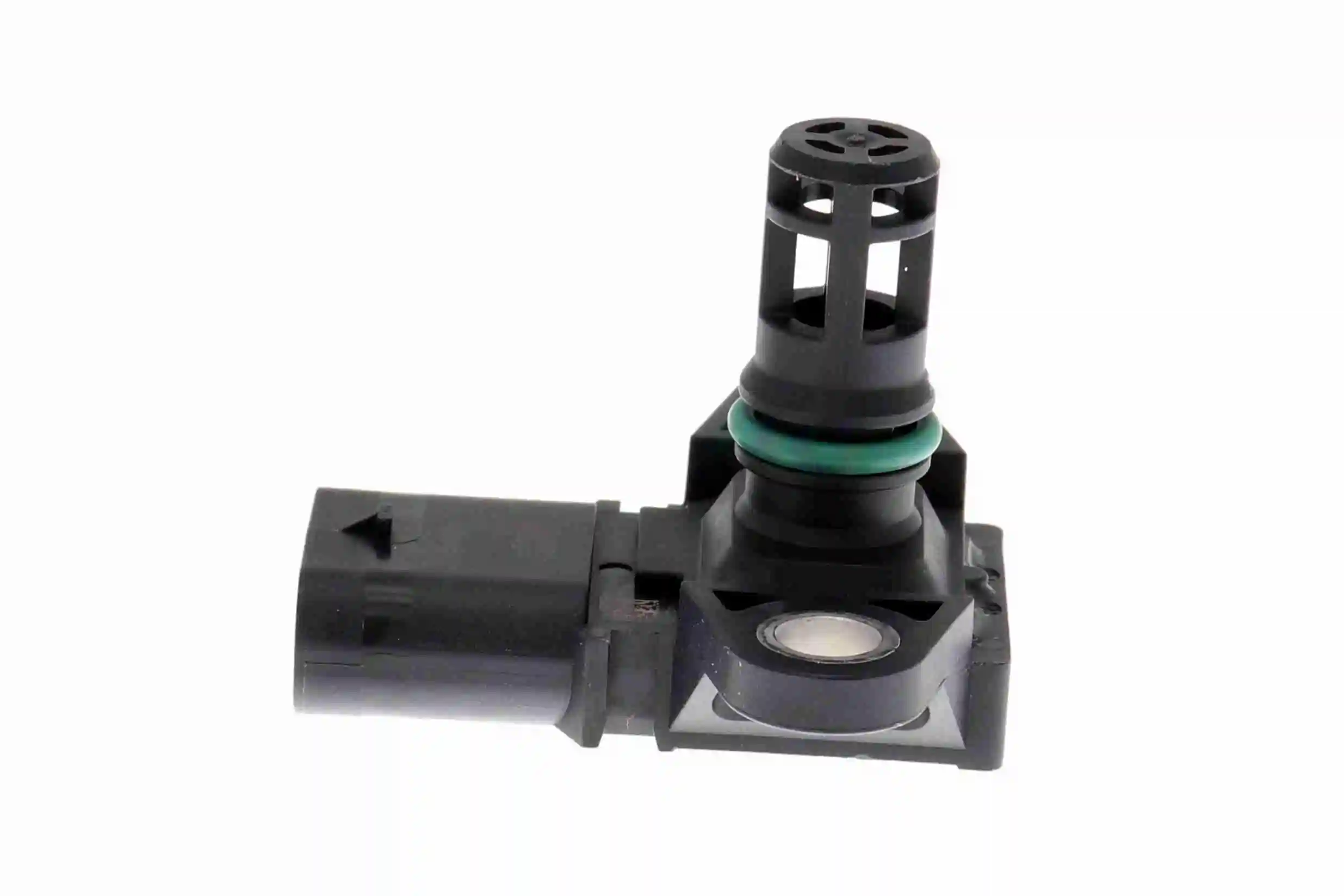 Capteur, pression du tuyau d'admission VEMO V20-72-5241