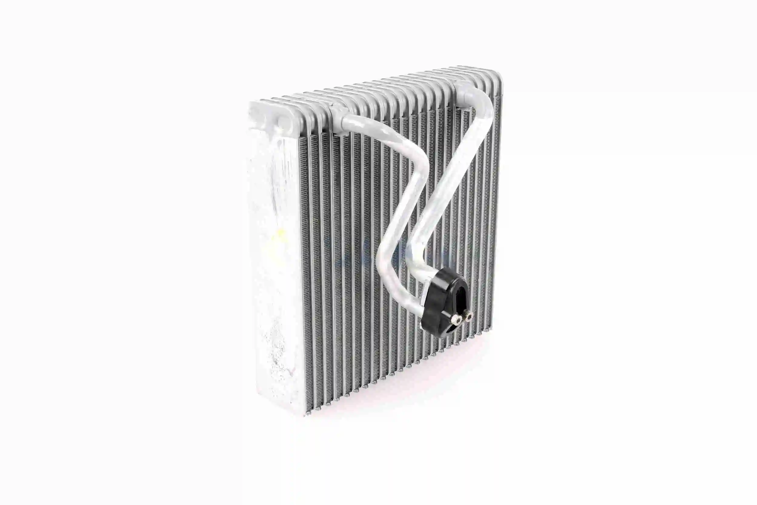 Évaporateur climatisation VEMO V10-65-0007