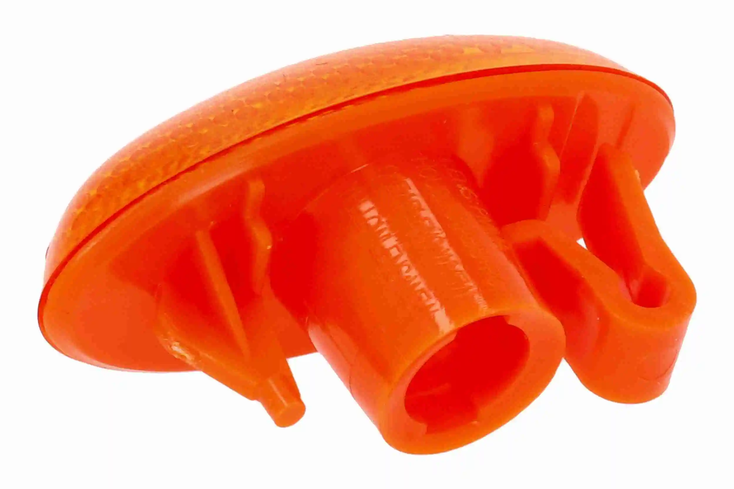 Feu clignotant VEMO V22-78-0001