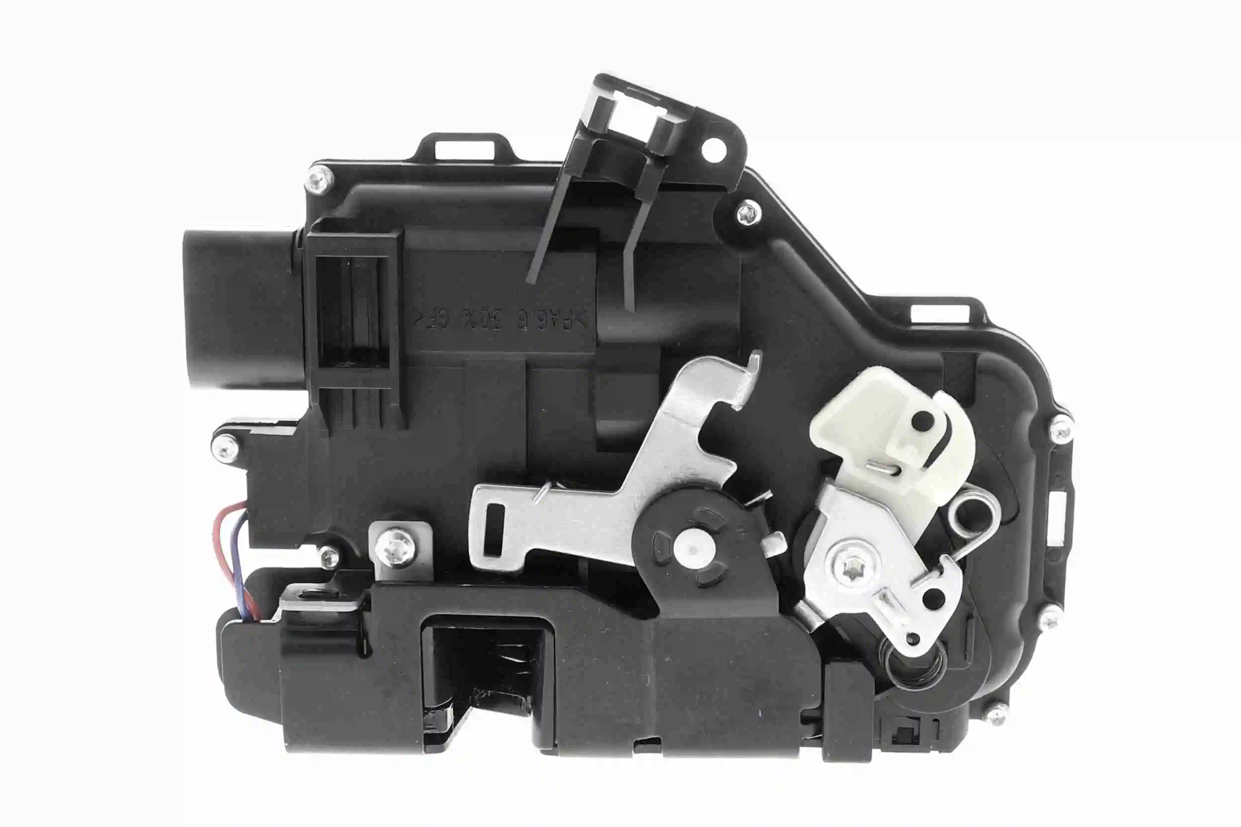 Serrure de porte VEMO V10-85-2300