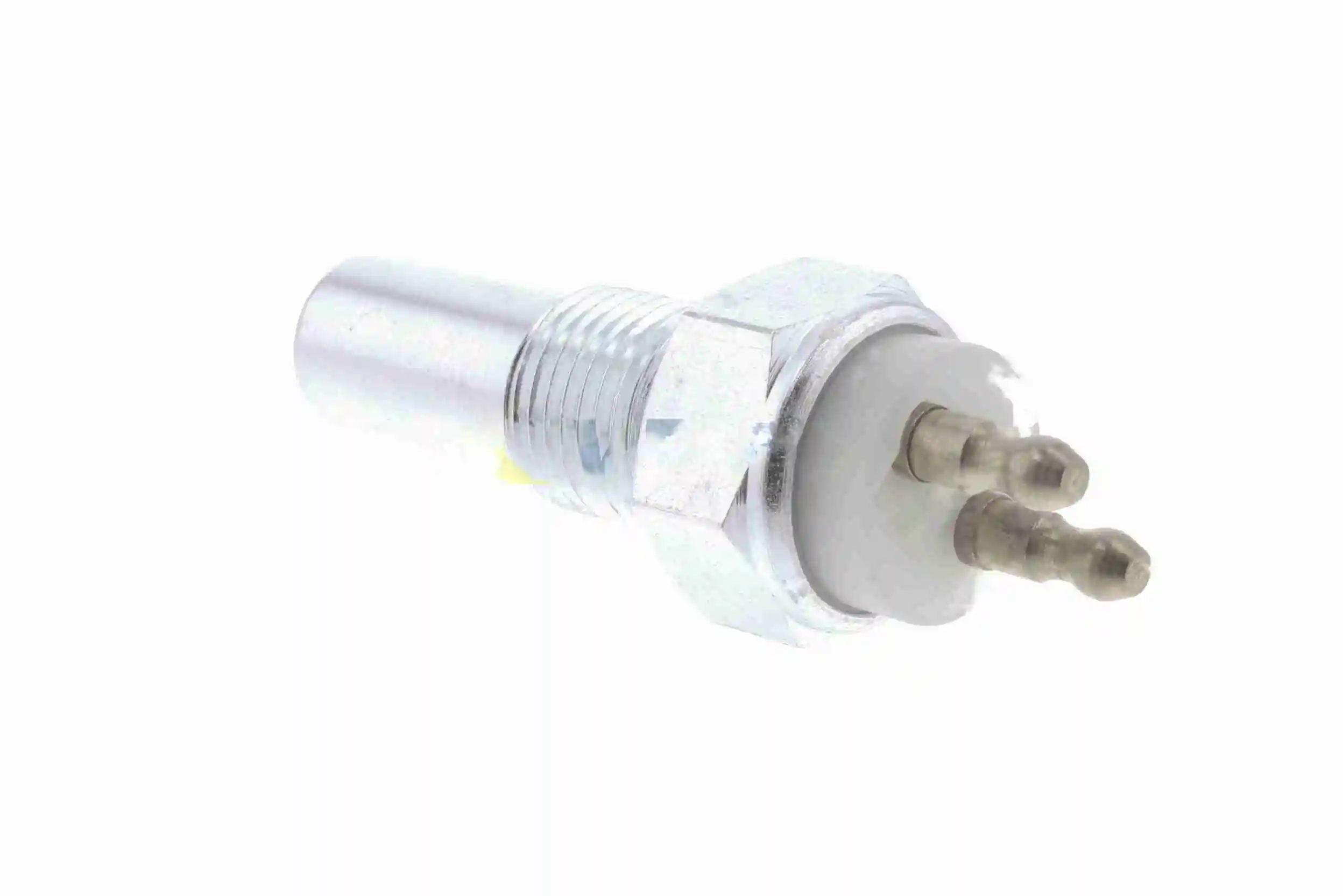 Contacteur, feu de recul VEMO V25-73-0028