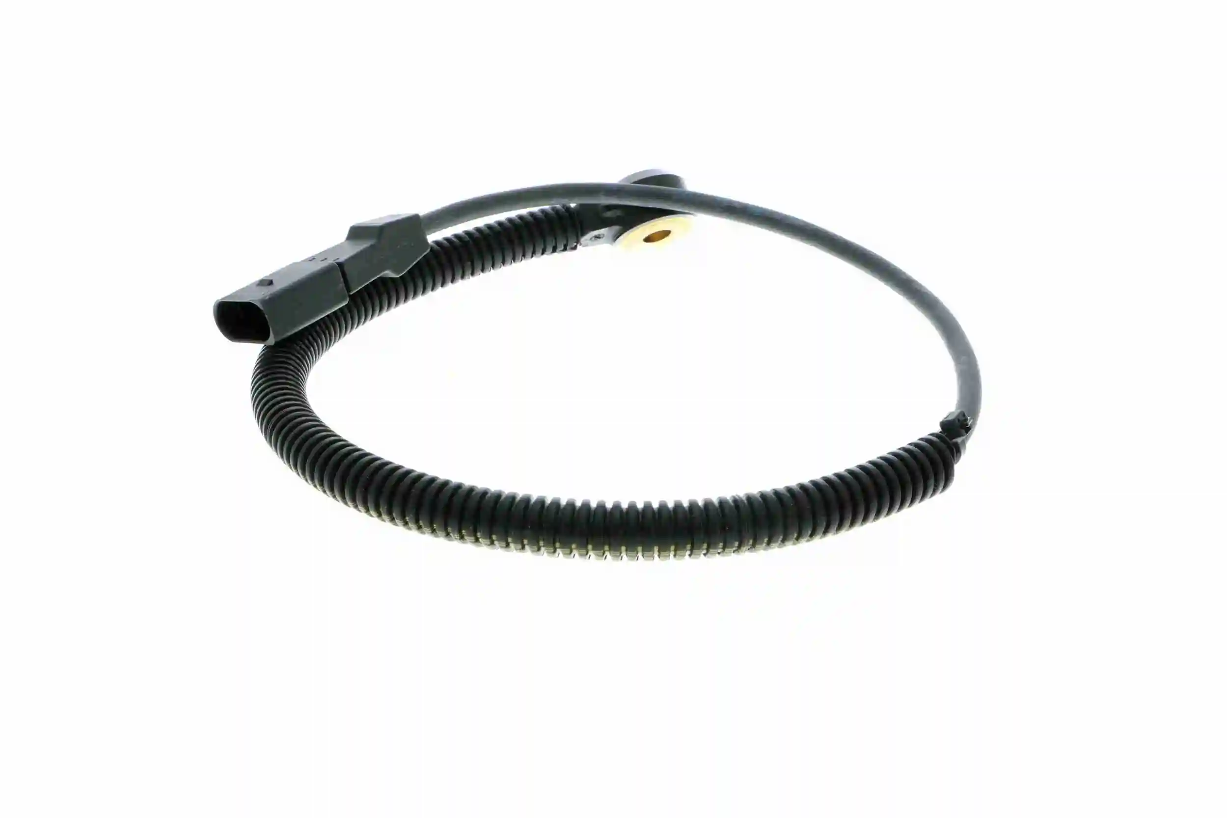 Capteur de cognement VEMO V10-72-1192