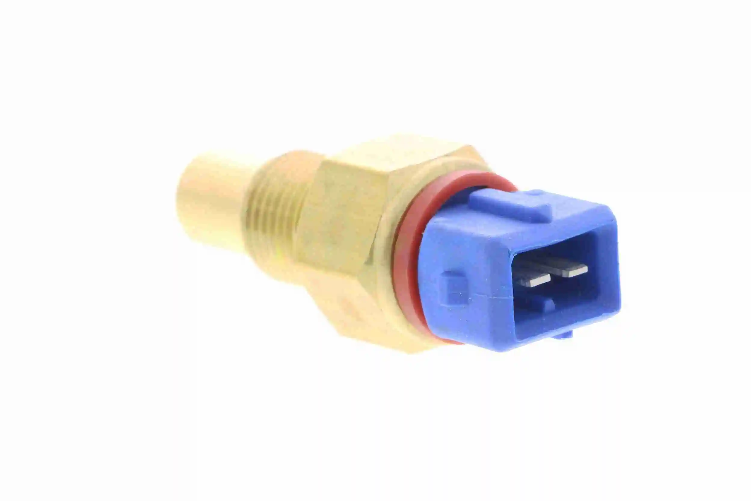 Sonde, température du liquide de refroidissement VEMO V22-72-0054