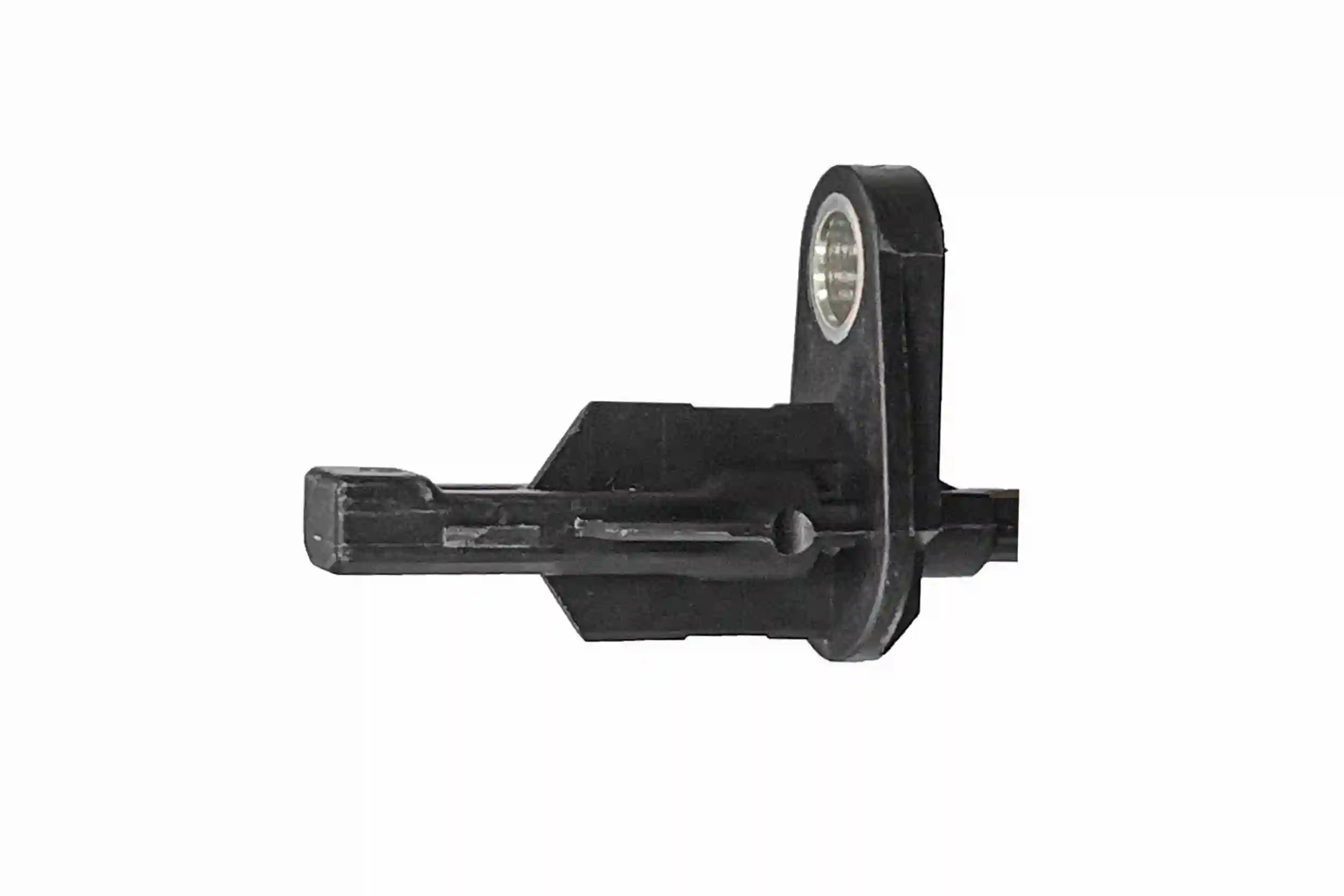 Capteur, vitesse de roue VEMO V25-72-0356