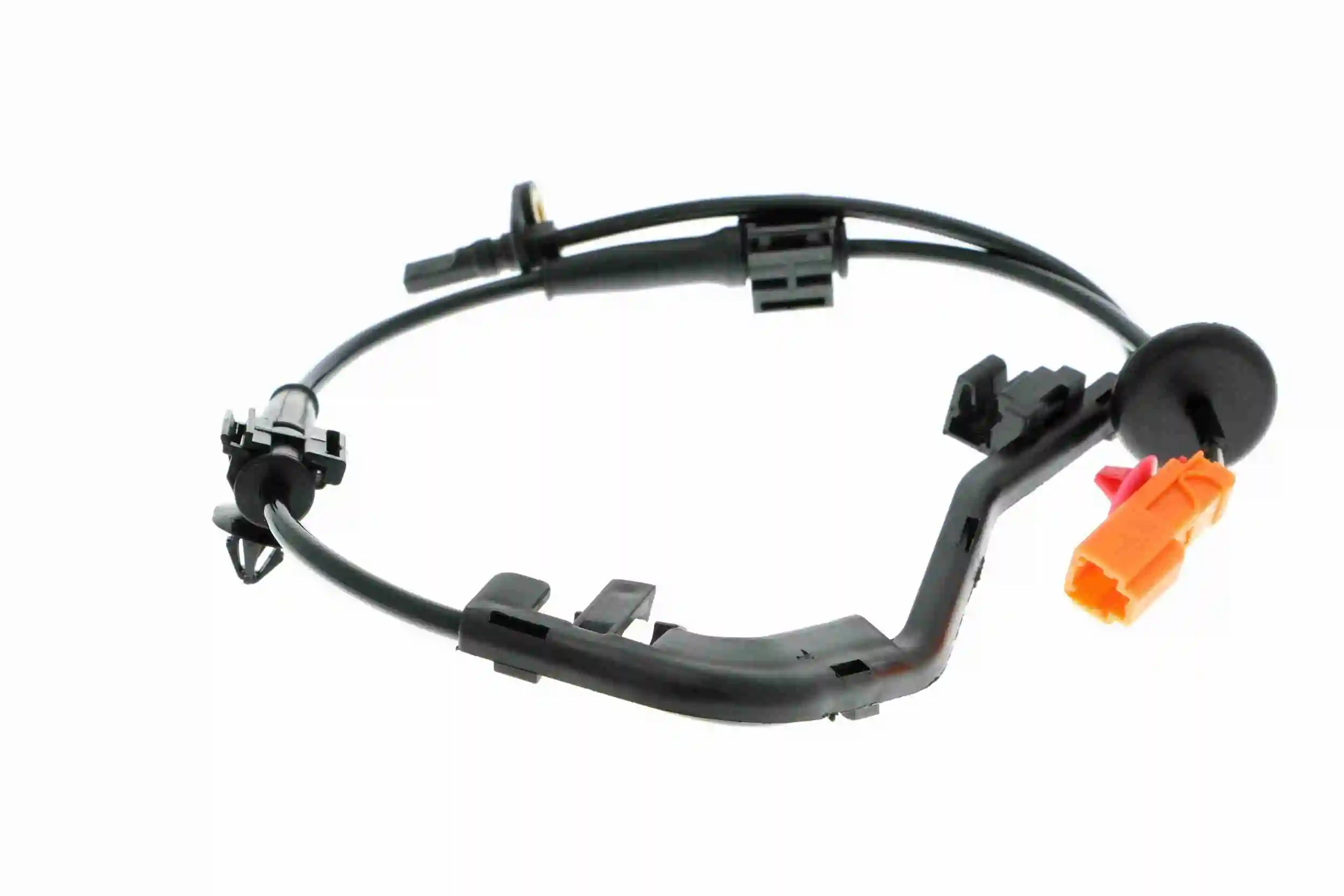 Capteur, vitesse de roue VEMO V26-72-0073