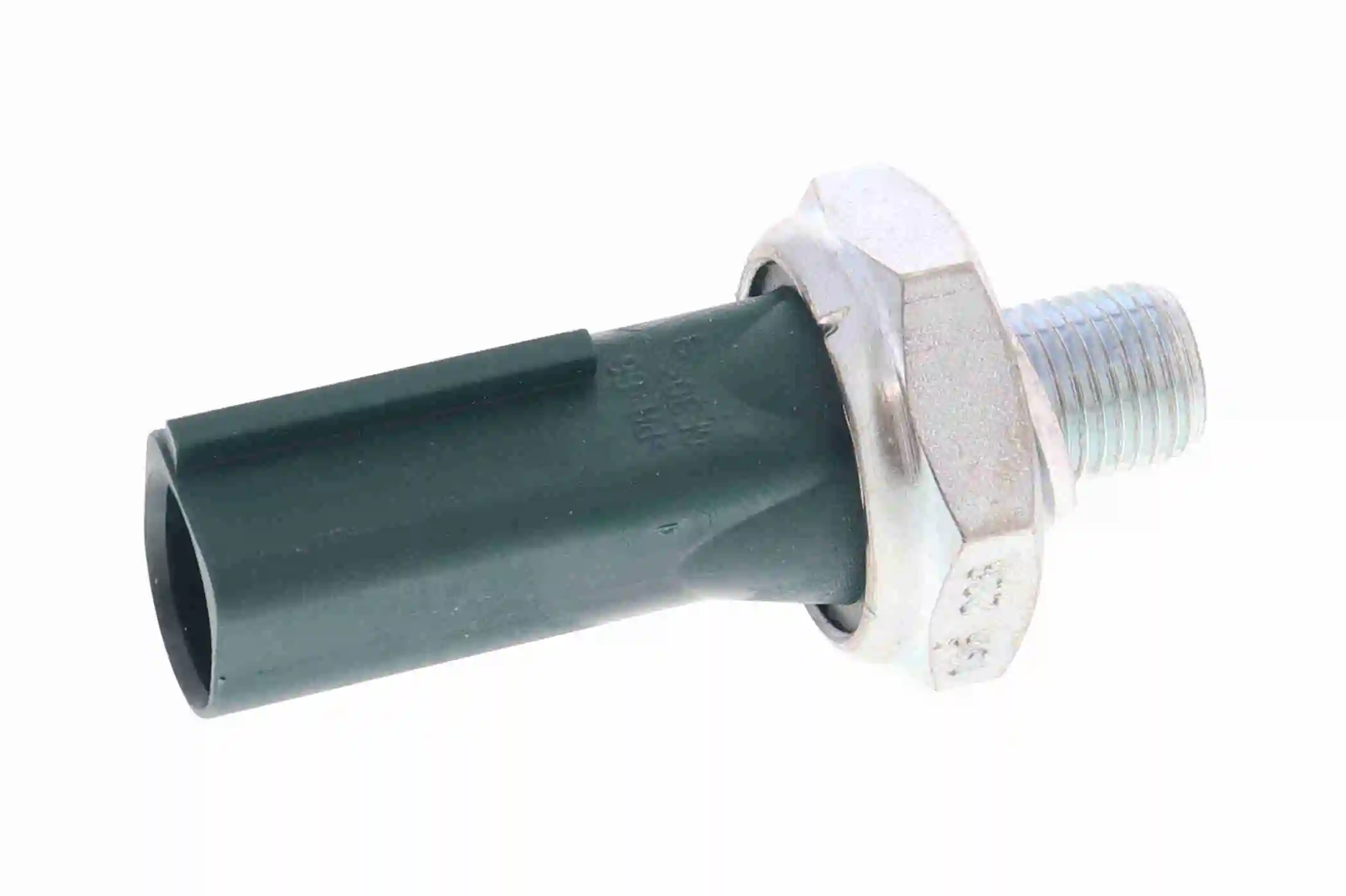 Indicateur de pression d'huile VEMO V10-73-0005