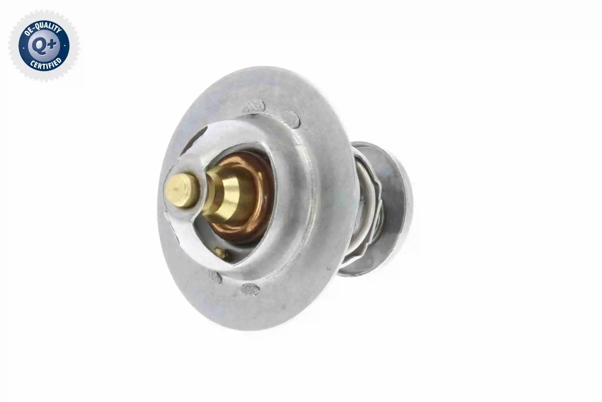Thermostat, liquide de refroidissement VEMO V25-99-1751