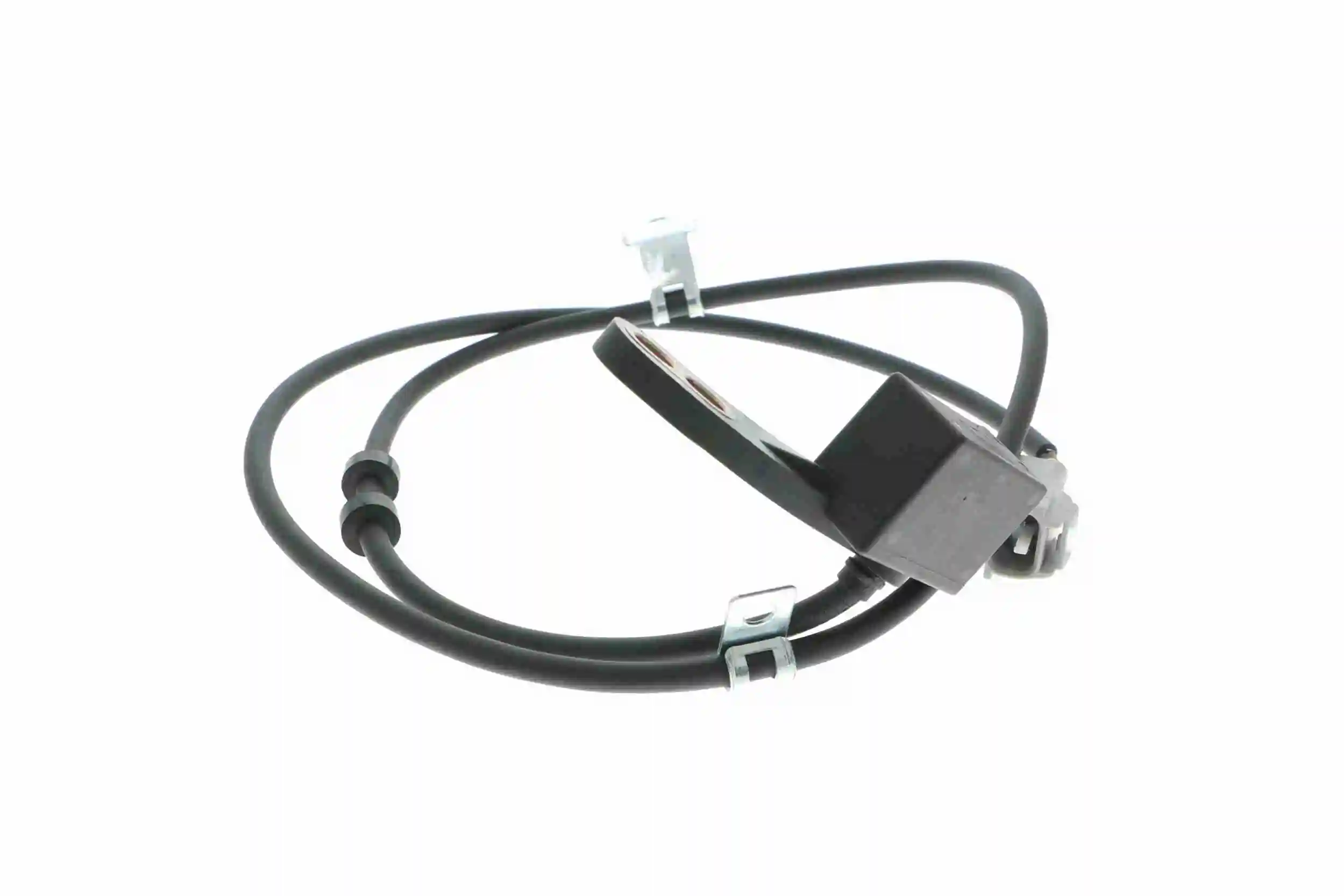 Capteur, vitesse de roue VEMO V33-72-0074