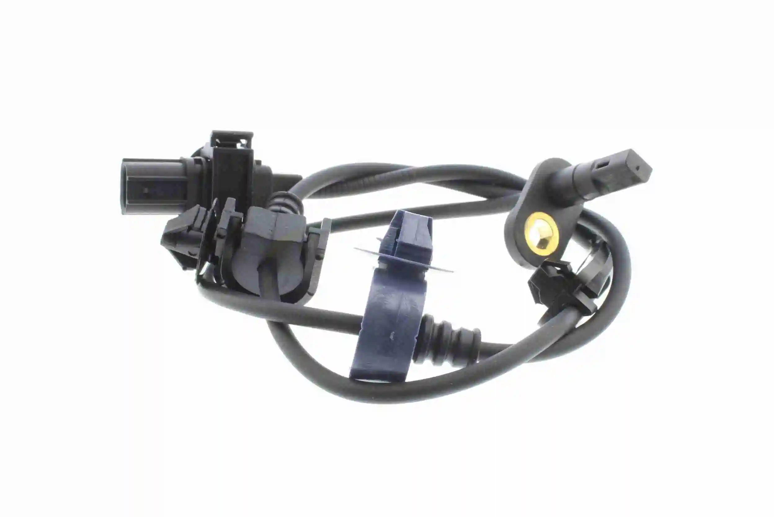 Capteur, vitesse de roue VEMO V26-72-0115