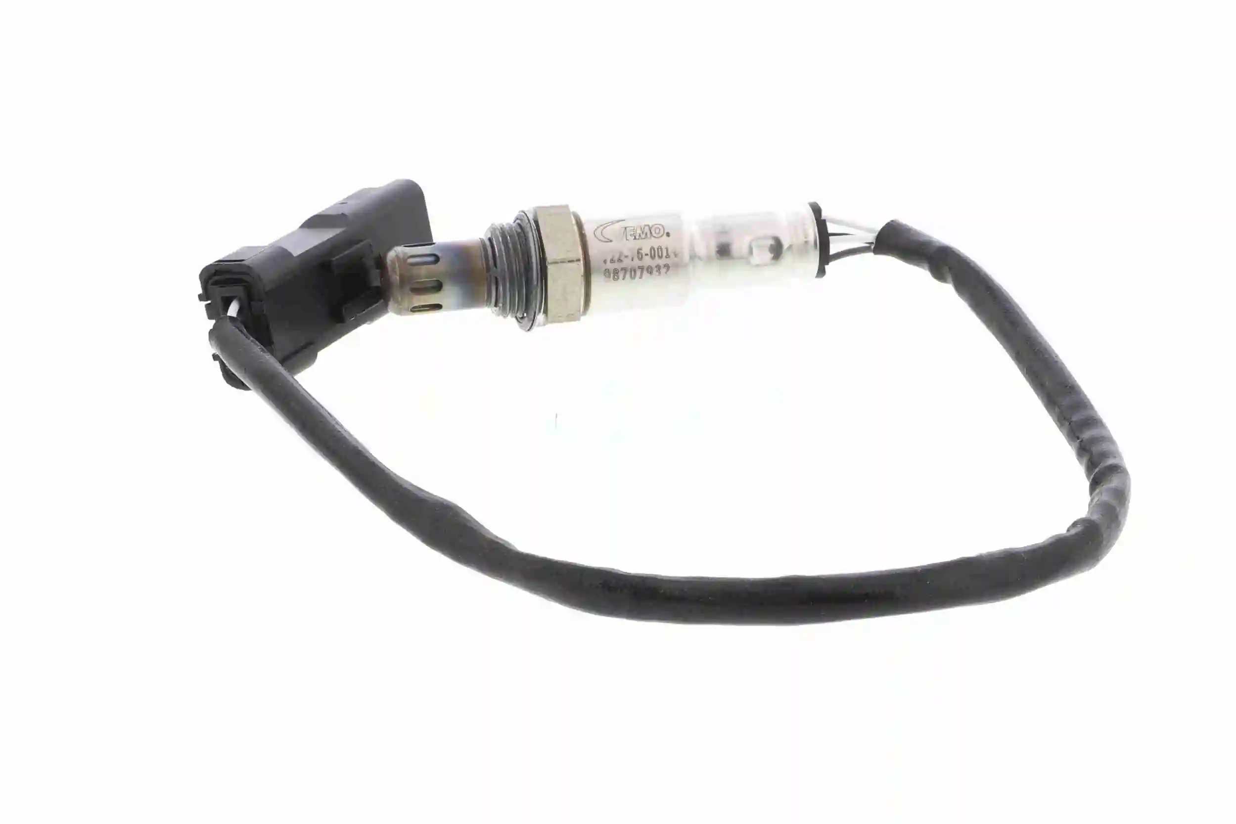 Sonde lambda VEMO V22-76-0014
