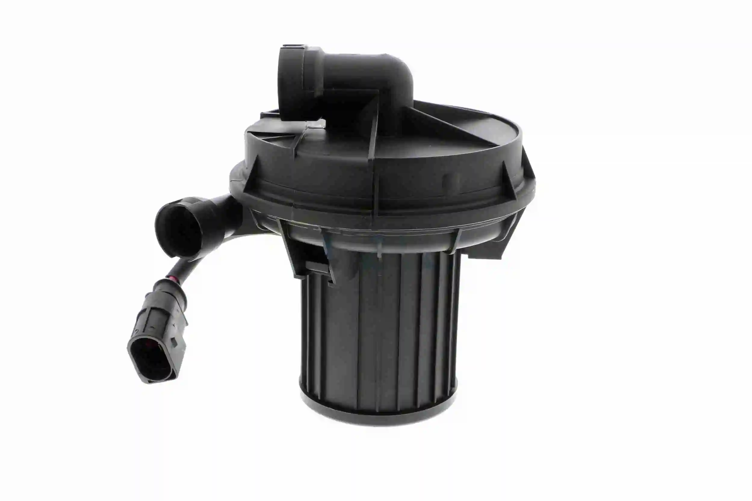 Pompe d'injection d'air secondaire VEMO V10-63-0095