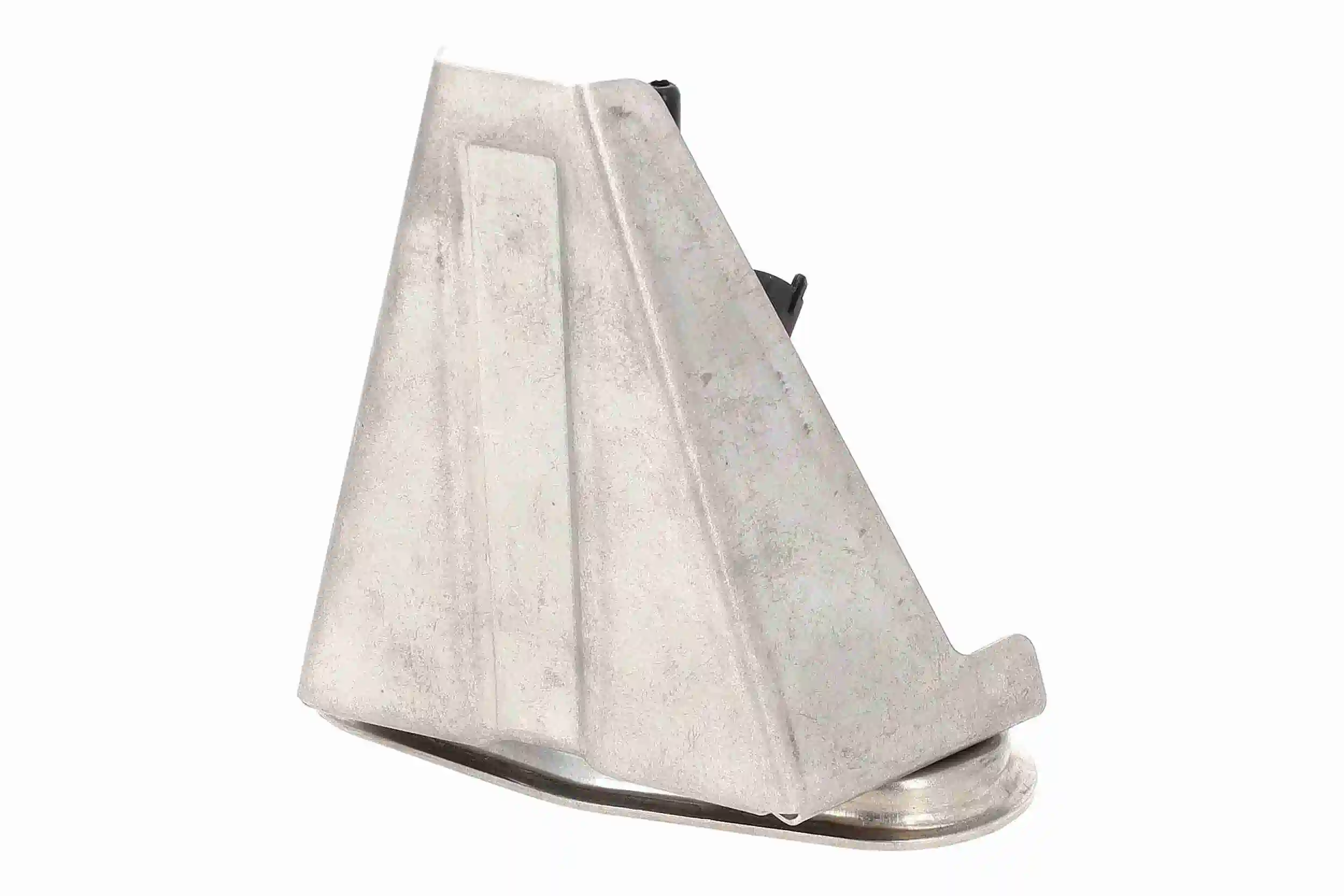 Module de dosage, injection d'urée VEMO V51-68-0005