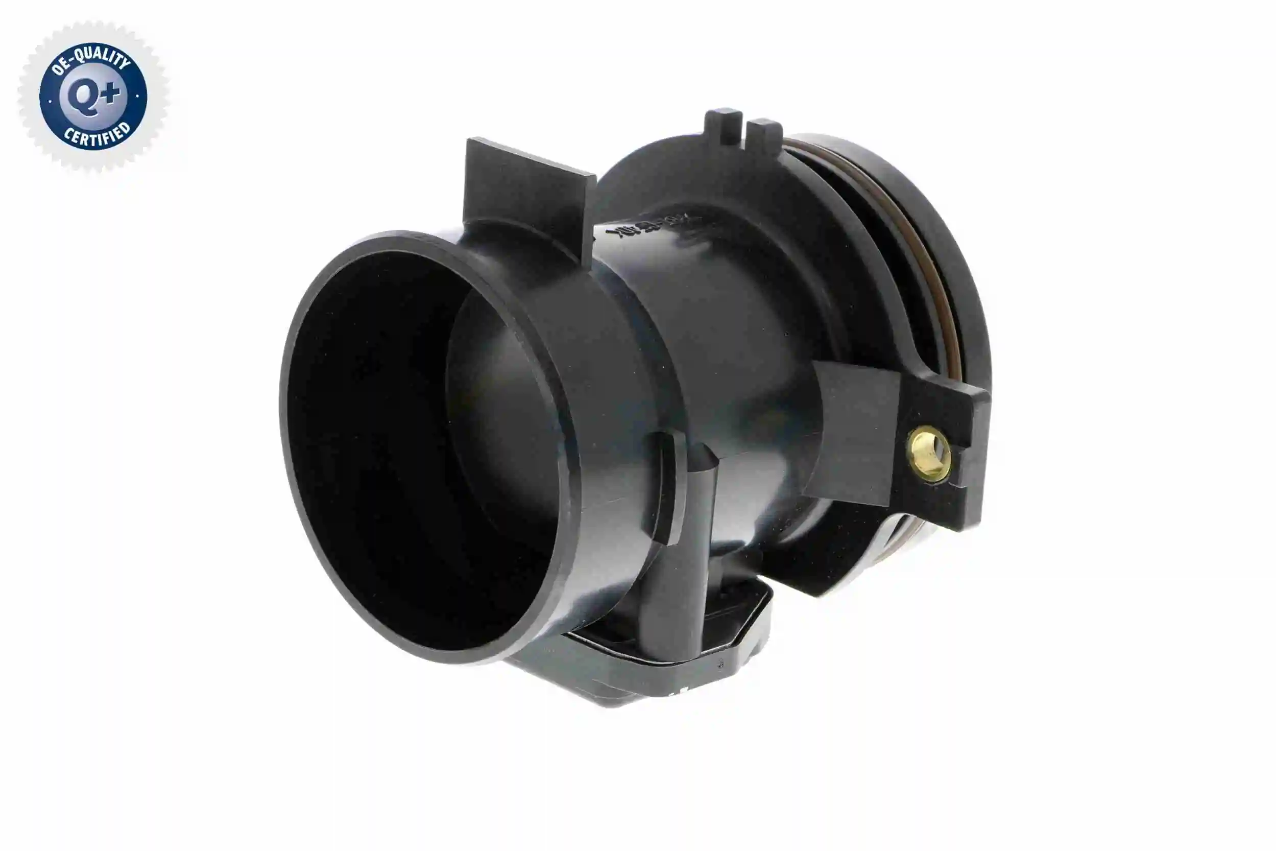 Débitmètre de masse d'air VEMO V25-72-1007