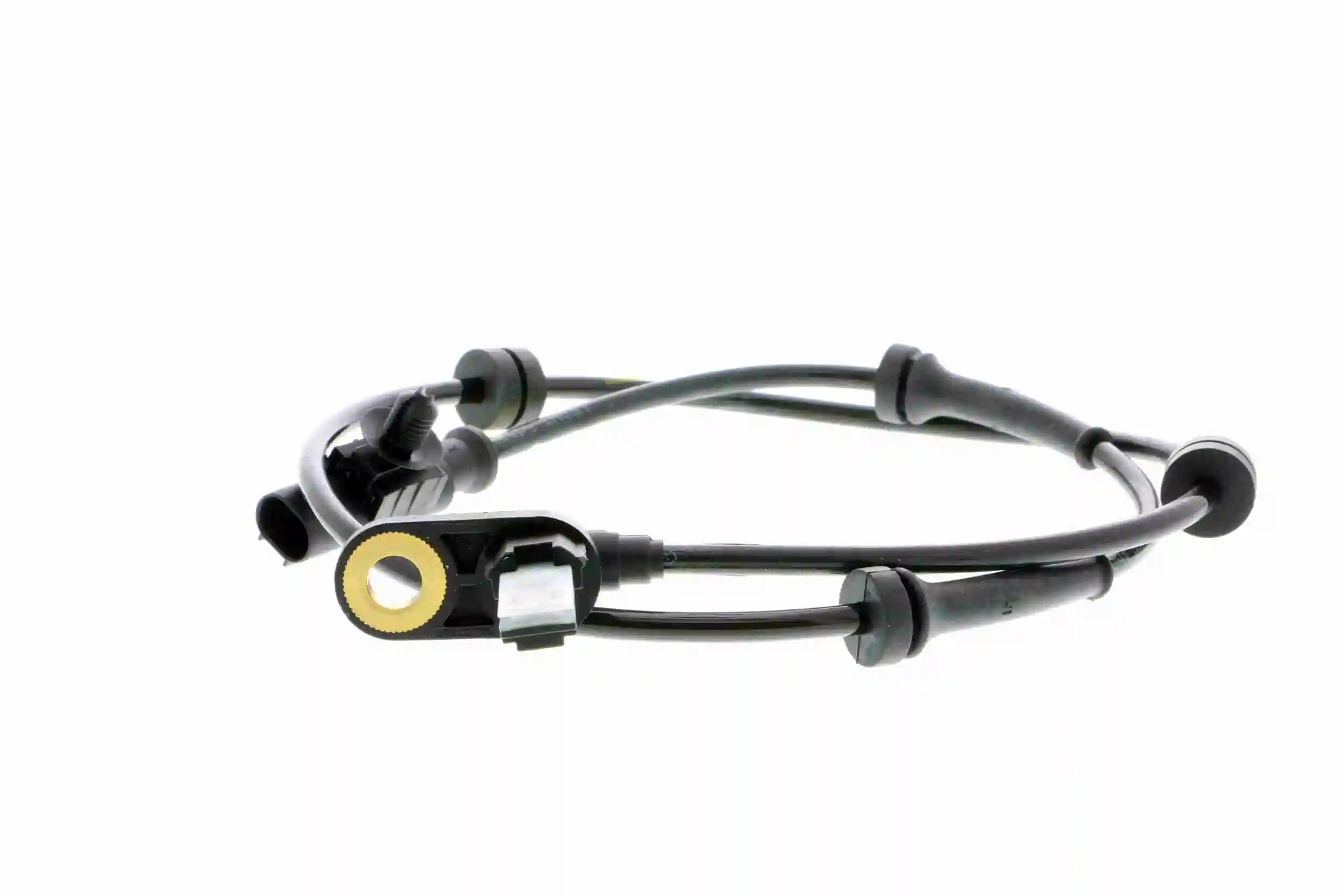 Capteur, vitesse de roue VEMO V38-72-0032