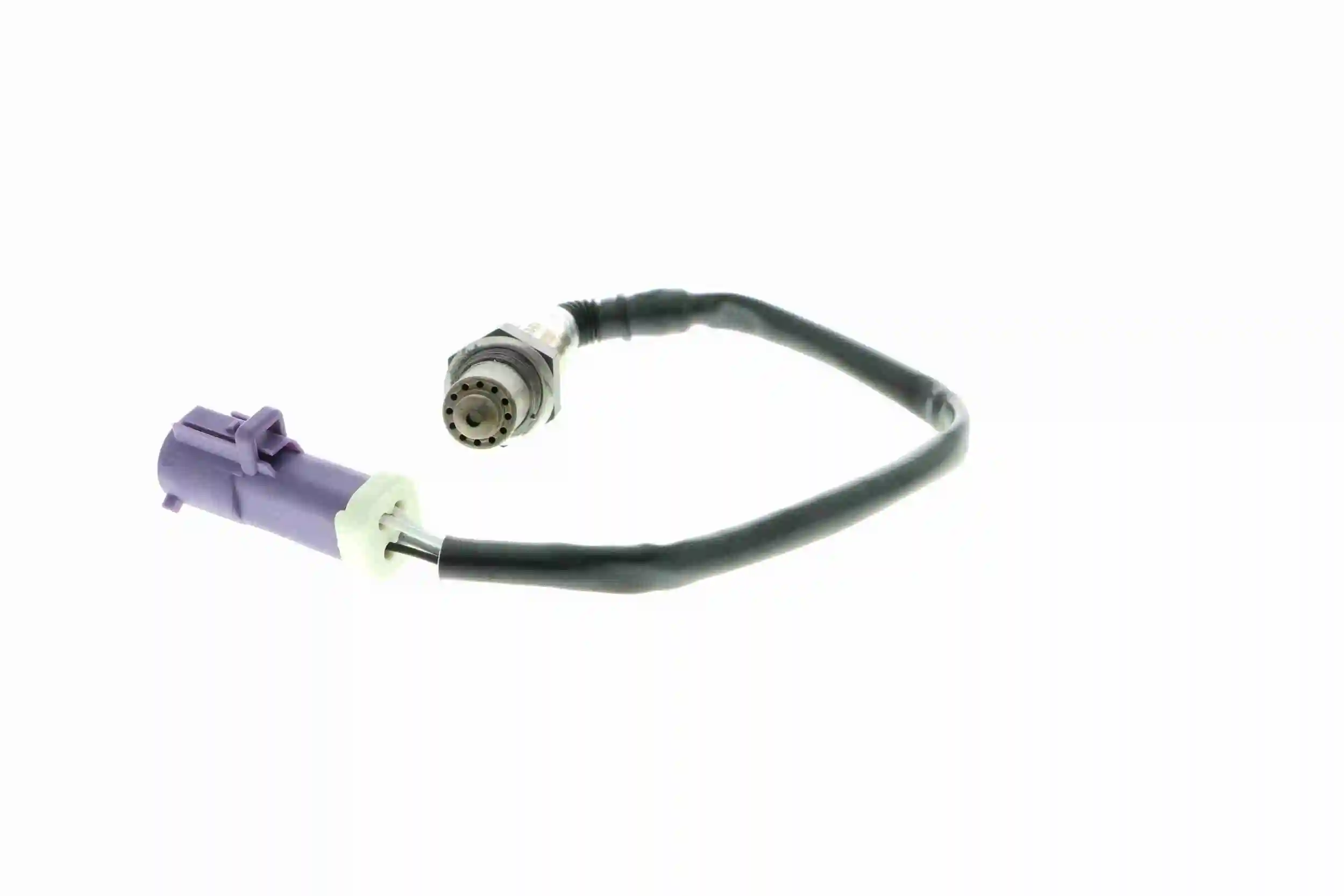 Sonde lambda VEMO V25-76-0014