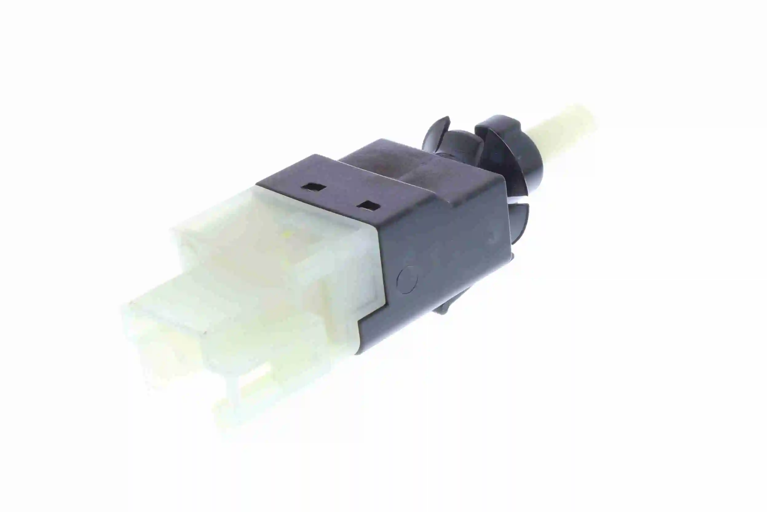 Interrupteur des feux de freins VEMO V30-73-0070