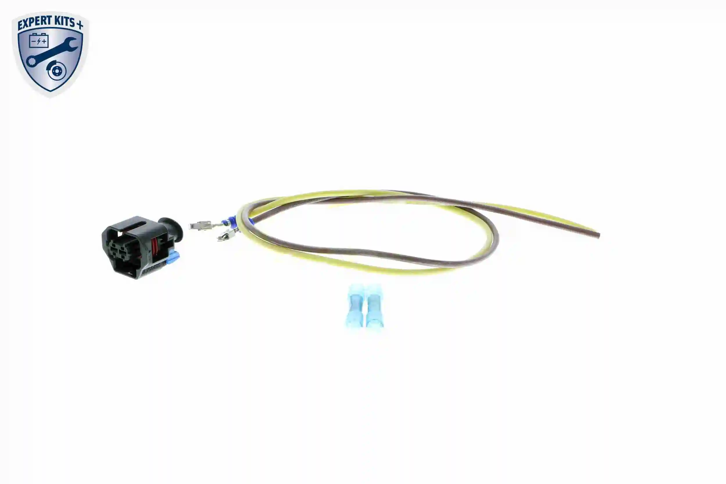 Kit de montage, kit de câbles VEMO V24-83-0018