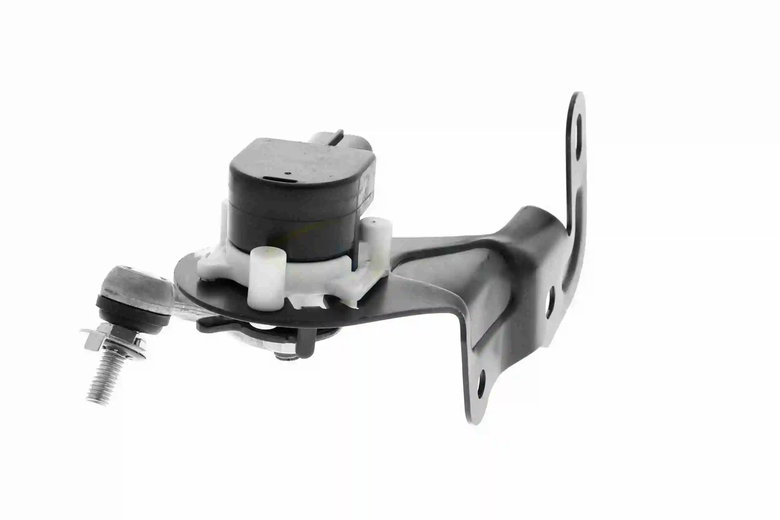 Capteur, correcteur de portée d’éclairage VEMO V70-72-0364