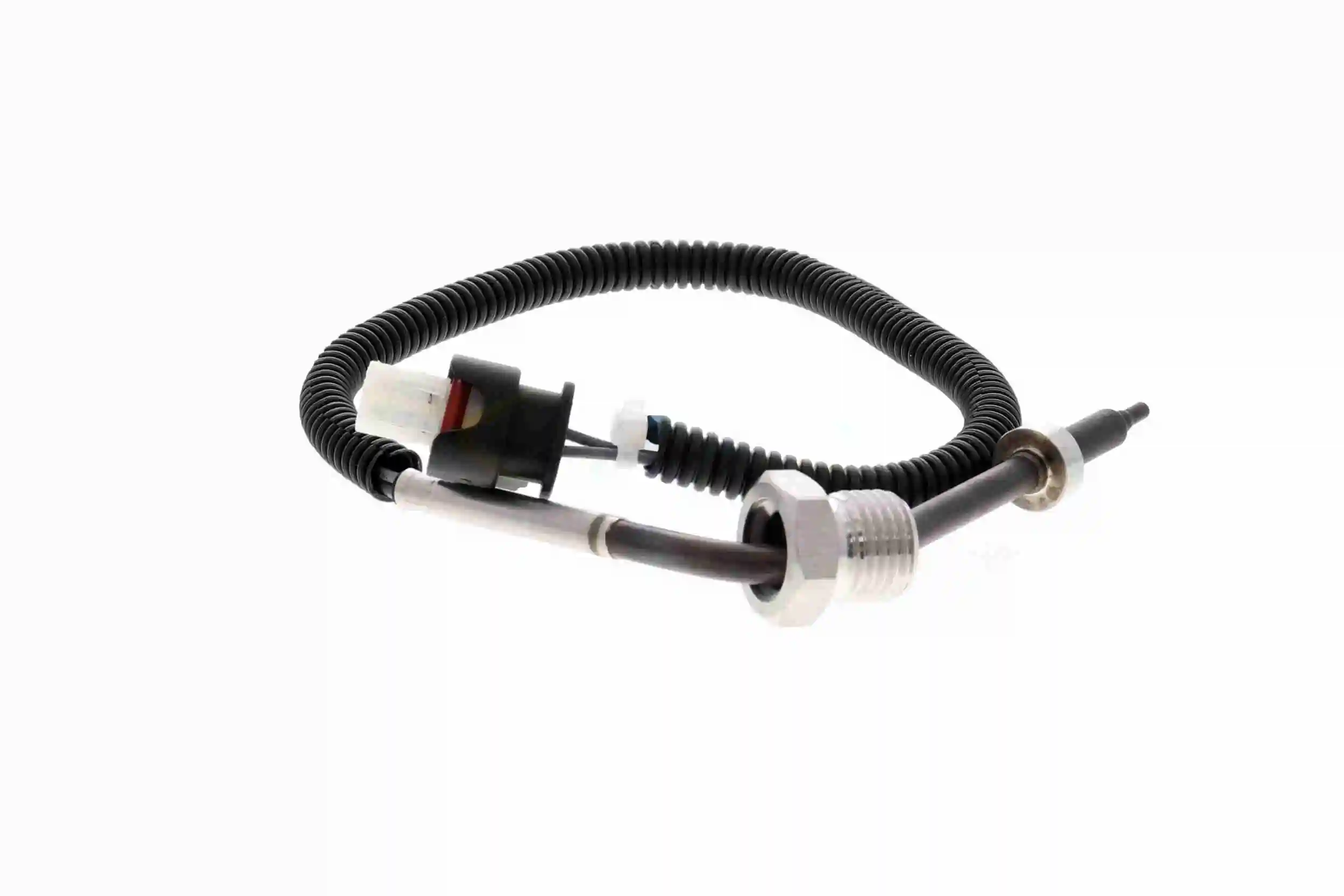 Capteur, température des gaz VEMO V30-72-0188