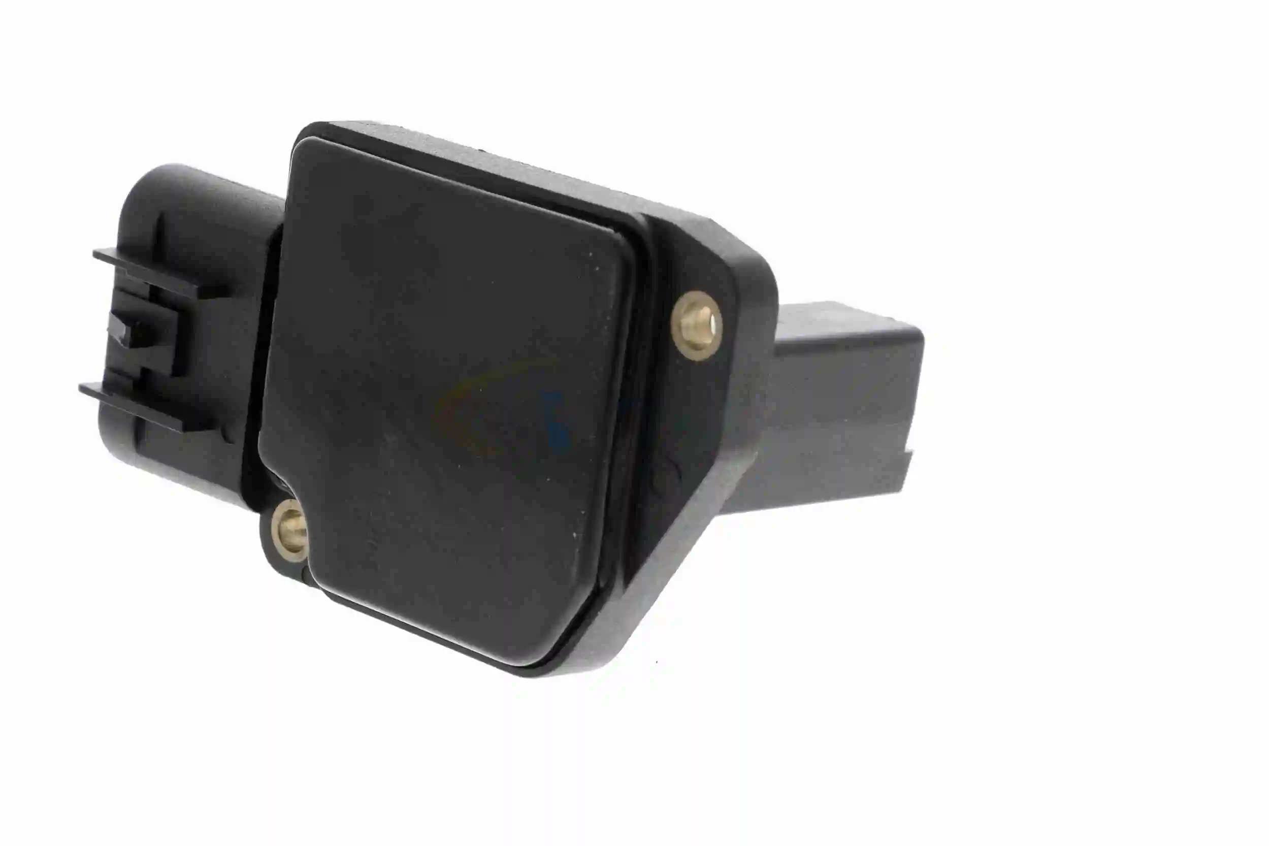 Débitmètre de masse d'air VEMO V51-72-0162