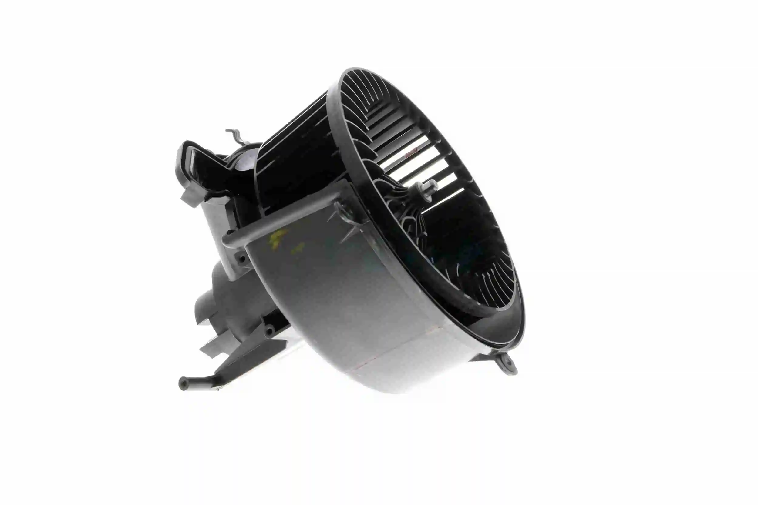 Roue soufflante, pulseur d'air habitacle VEMO V40-03-1127