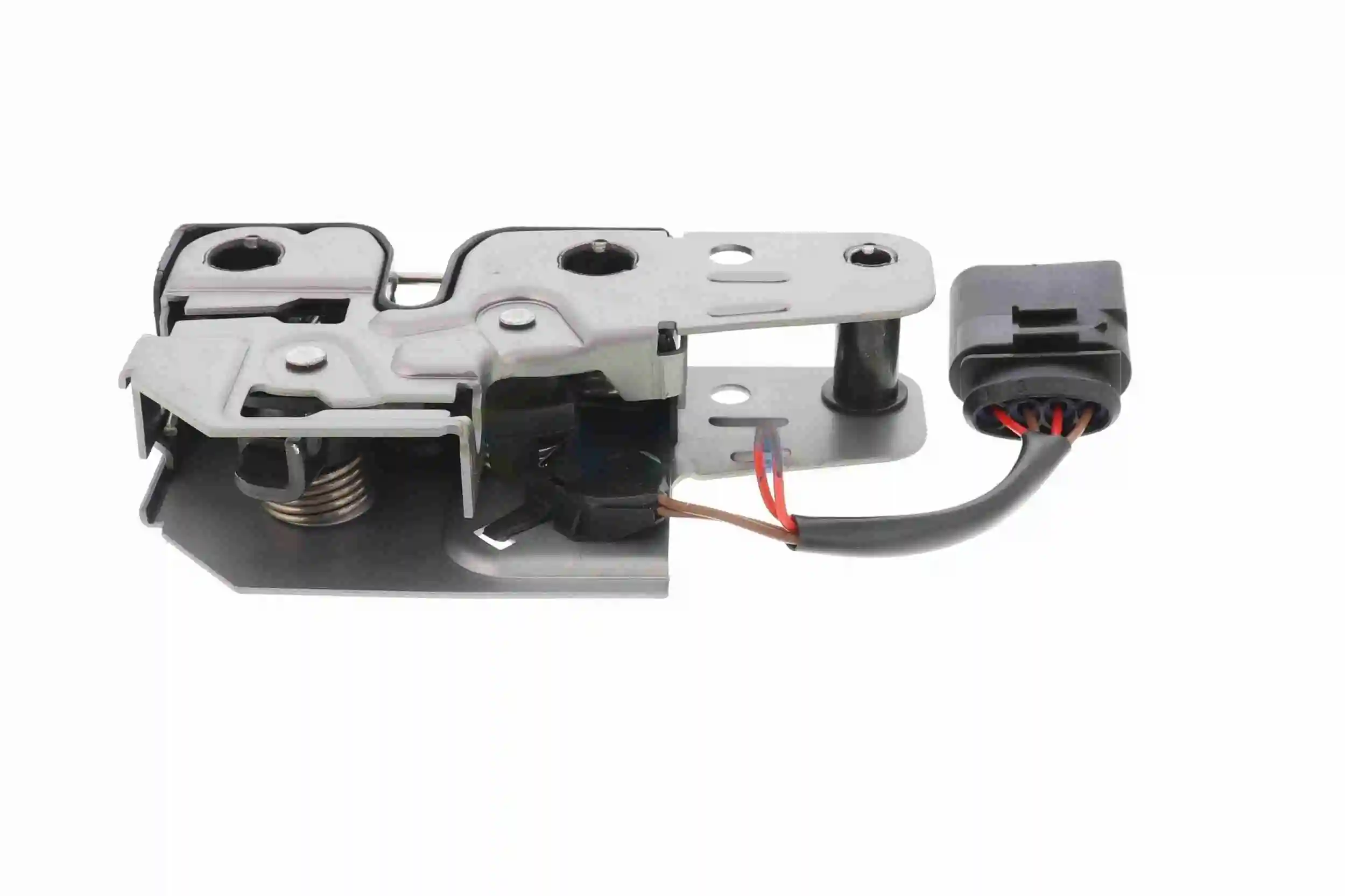 Serrure de capot-moteur VEMO V10-85-2346