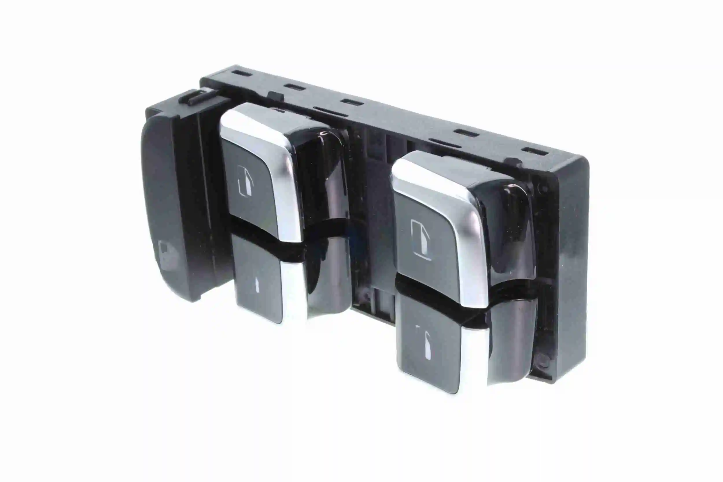 Interrupteur, lève-vitre VEMO V10-73-0322