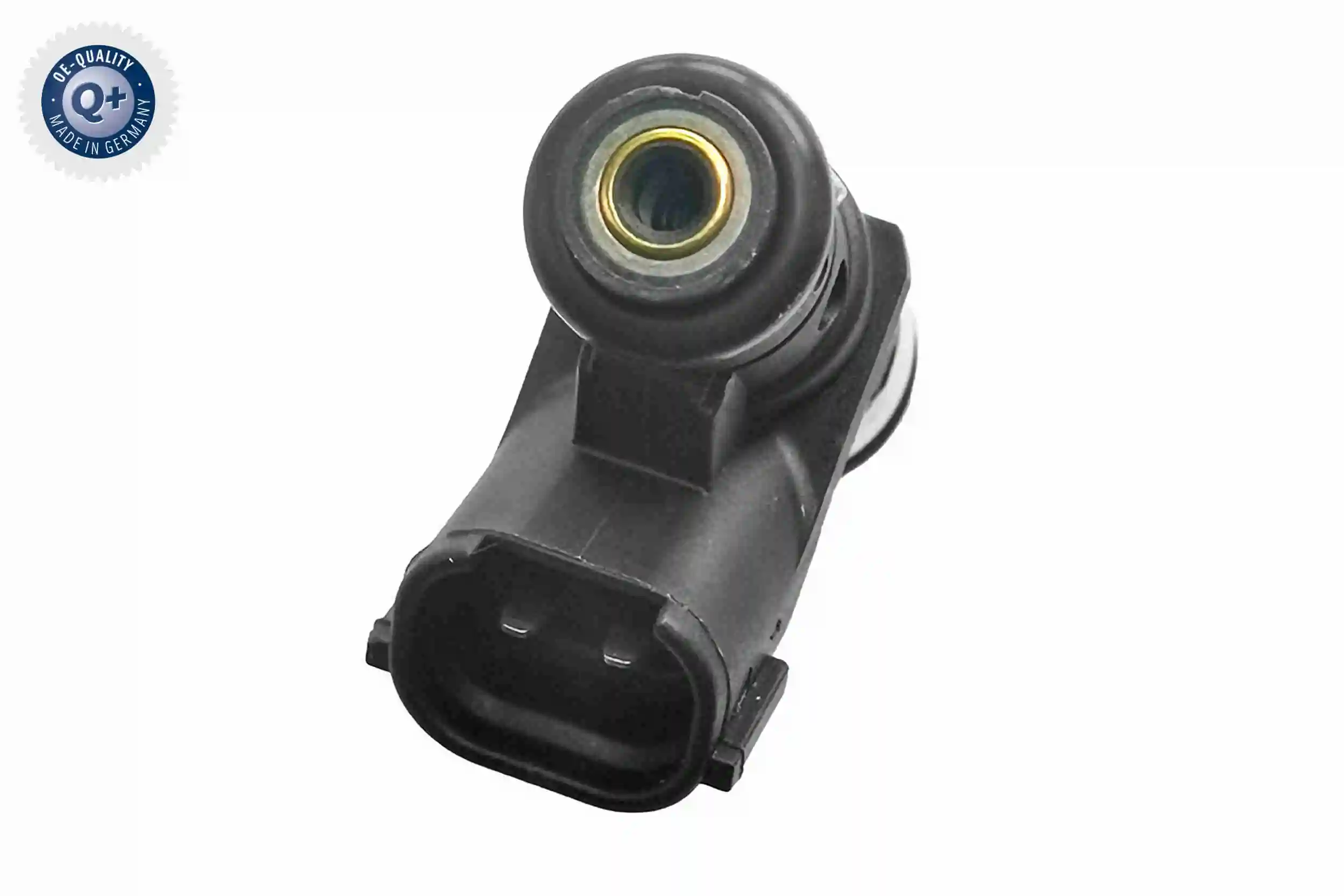 Injecteur VEMO V10-11-0004