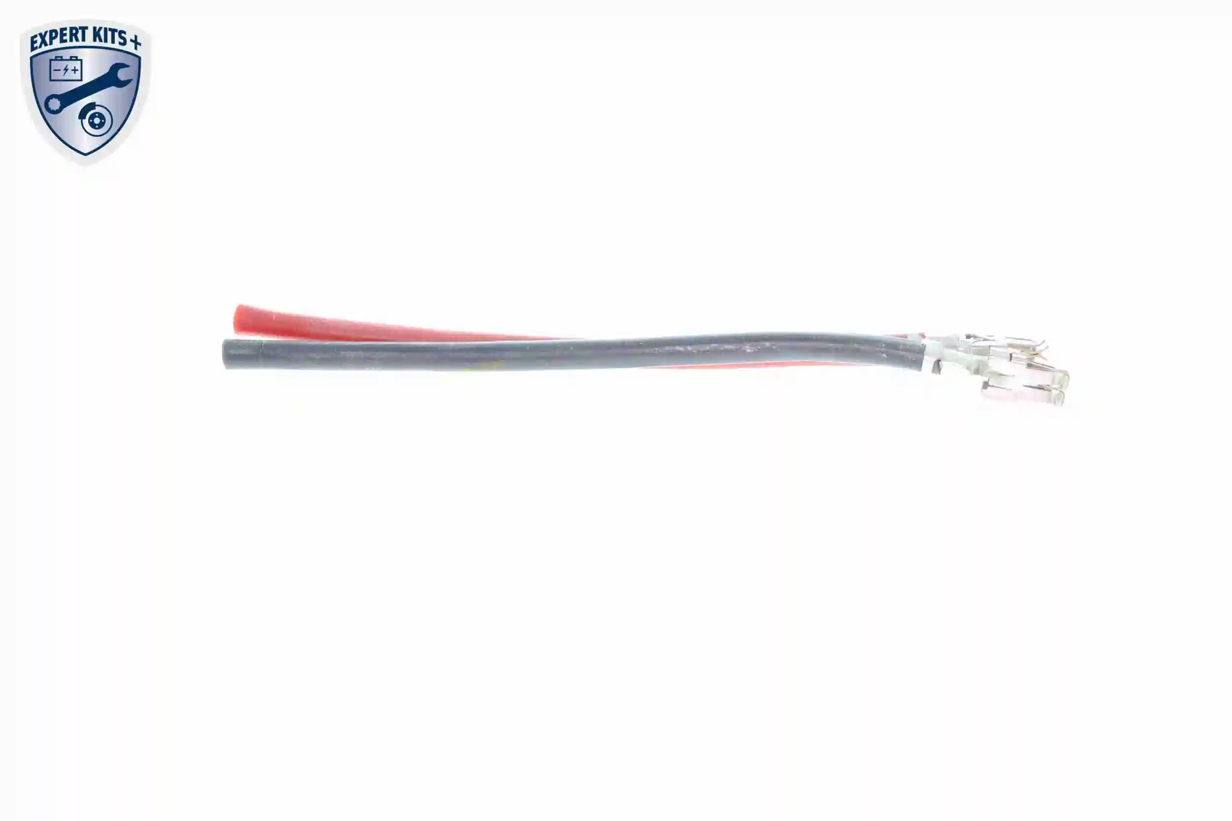 Kit de montage, kit de câbles VEMO V24-83-0036