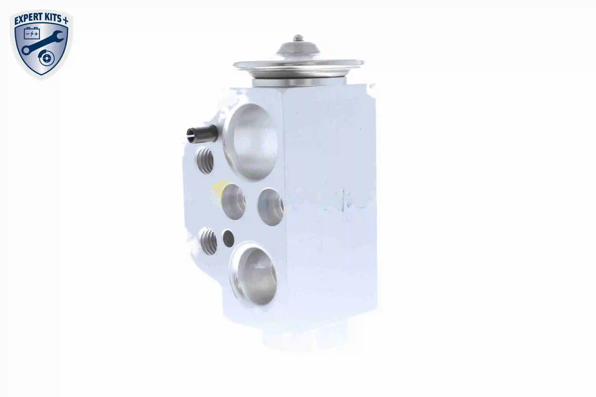 Détendeur, climatisation VEMO V15-77-0024