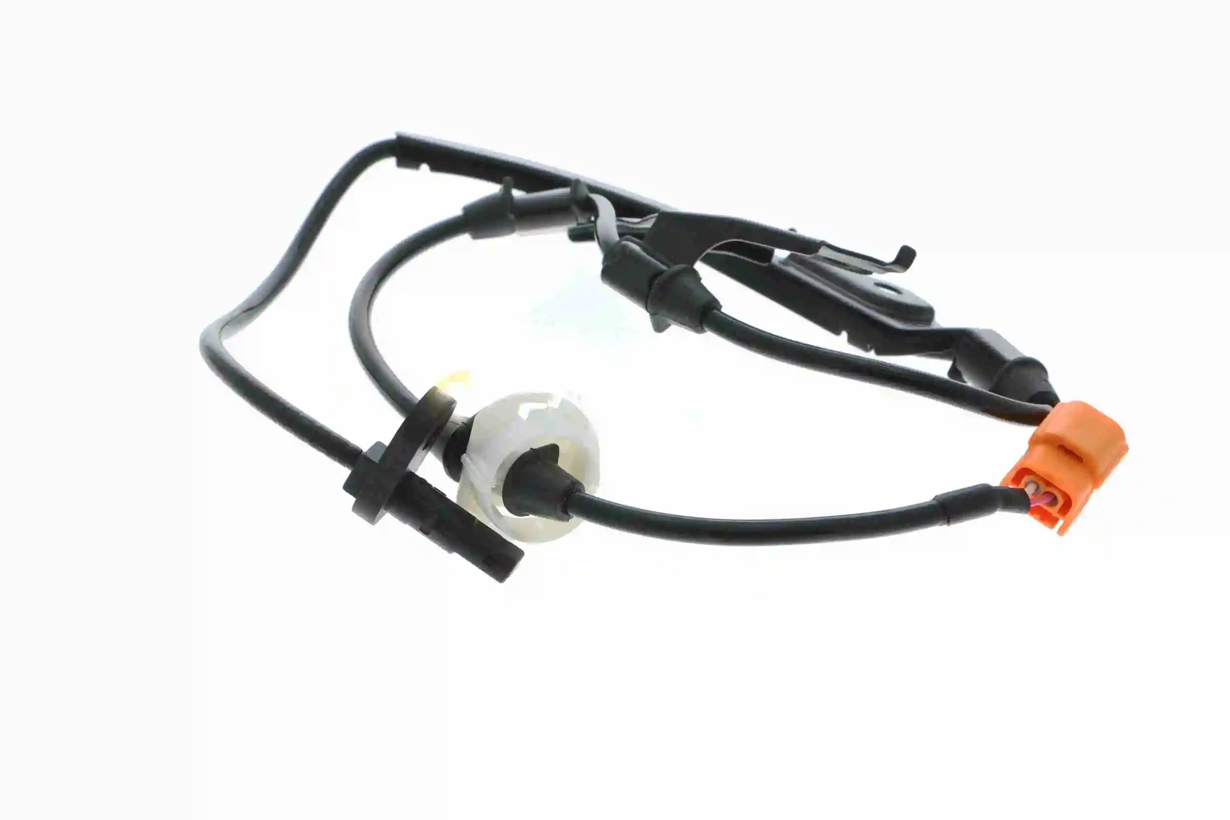 Capteur, vitesse de roue VEMO V26-72-0091