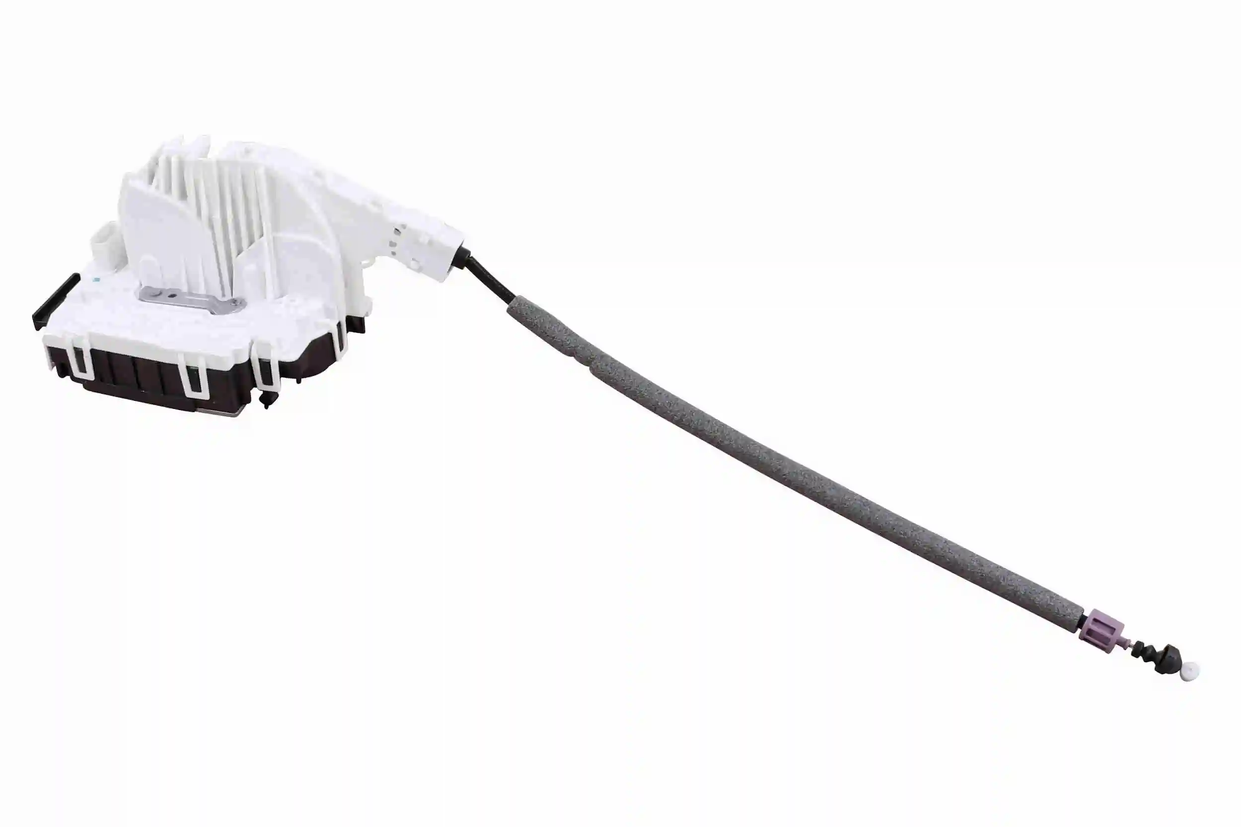 Serrure de porte VEMO V30-85-0044