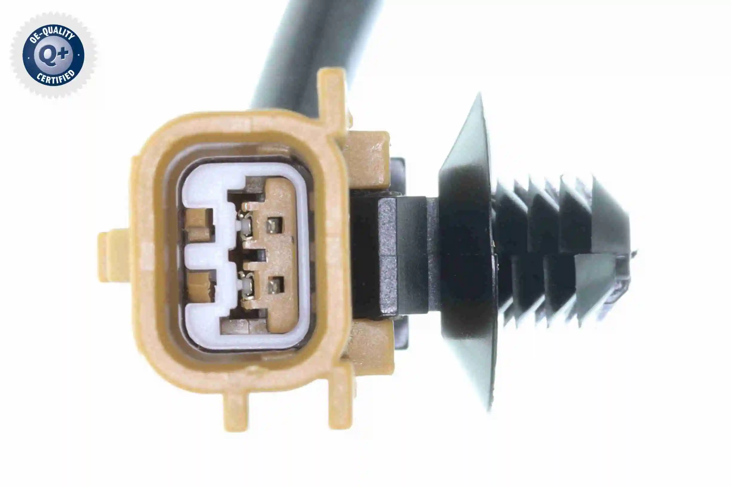 Capteur, température des gaz VEMO V46-72-0275