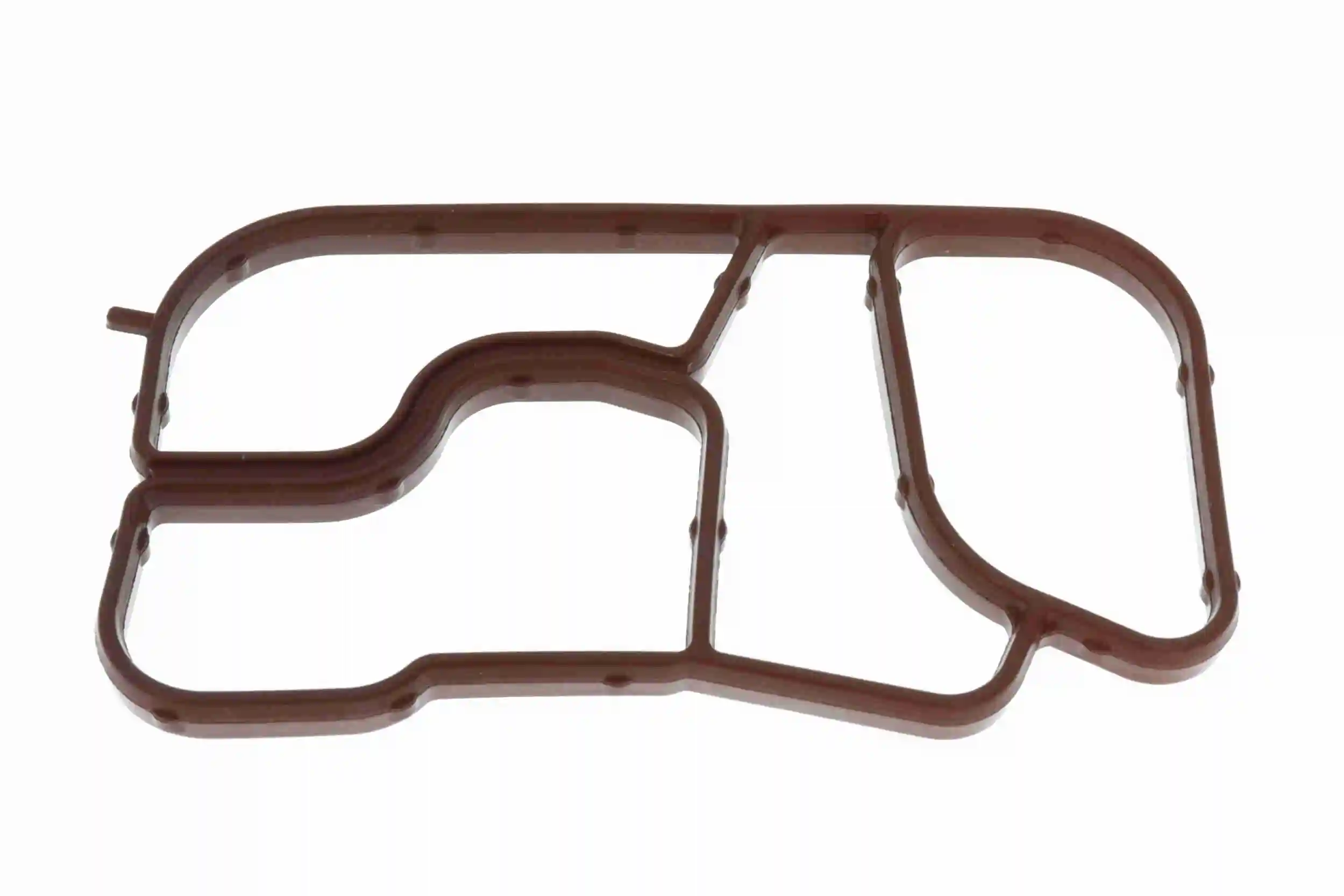 Radiateur d'huile VEMO V15-60-6020