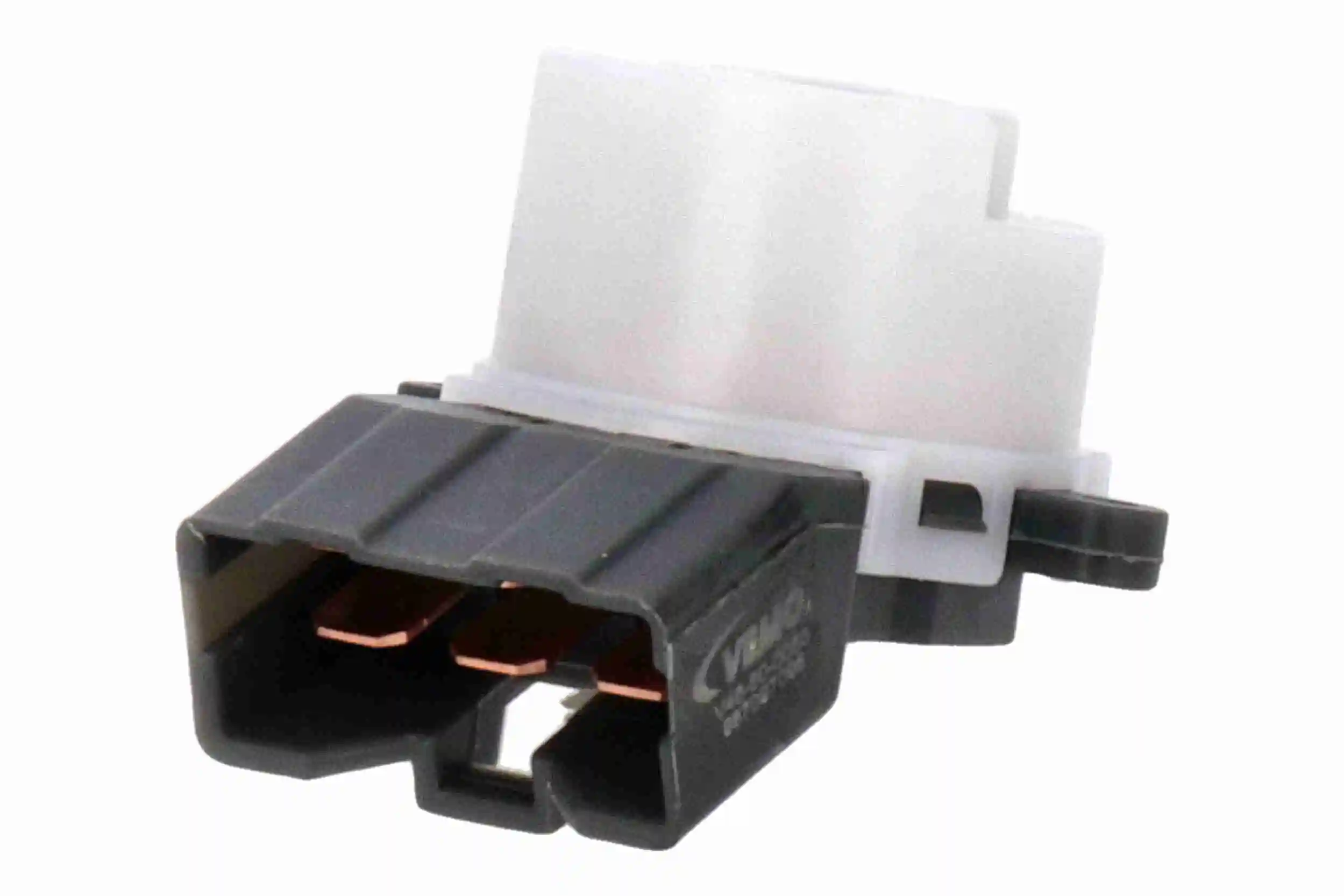 Interrupteur d'allumage/de démarreur VEMO V52-80-0007