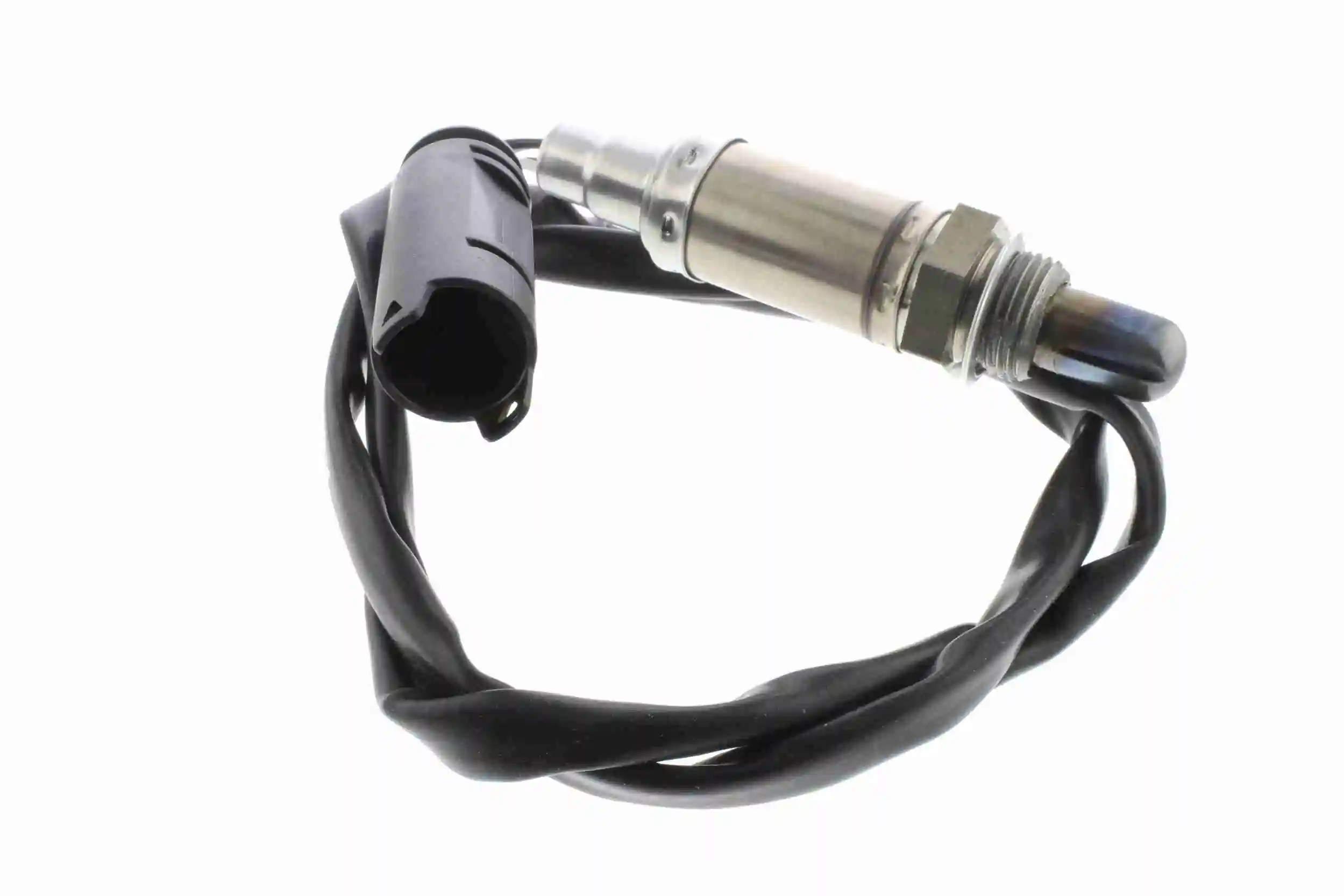 Sonde lambda VEMO V20-76-0029