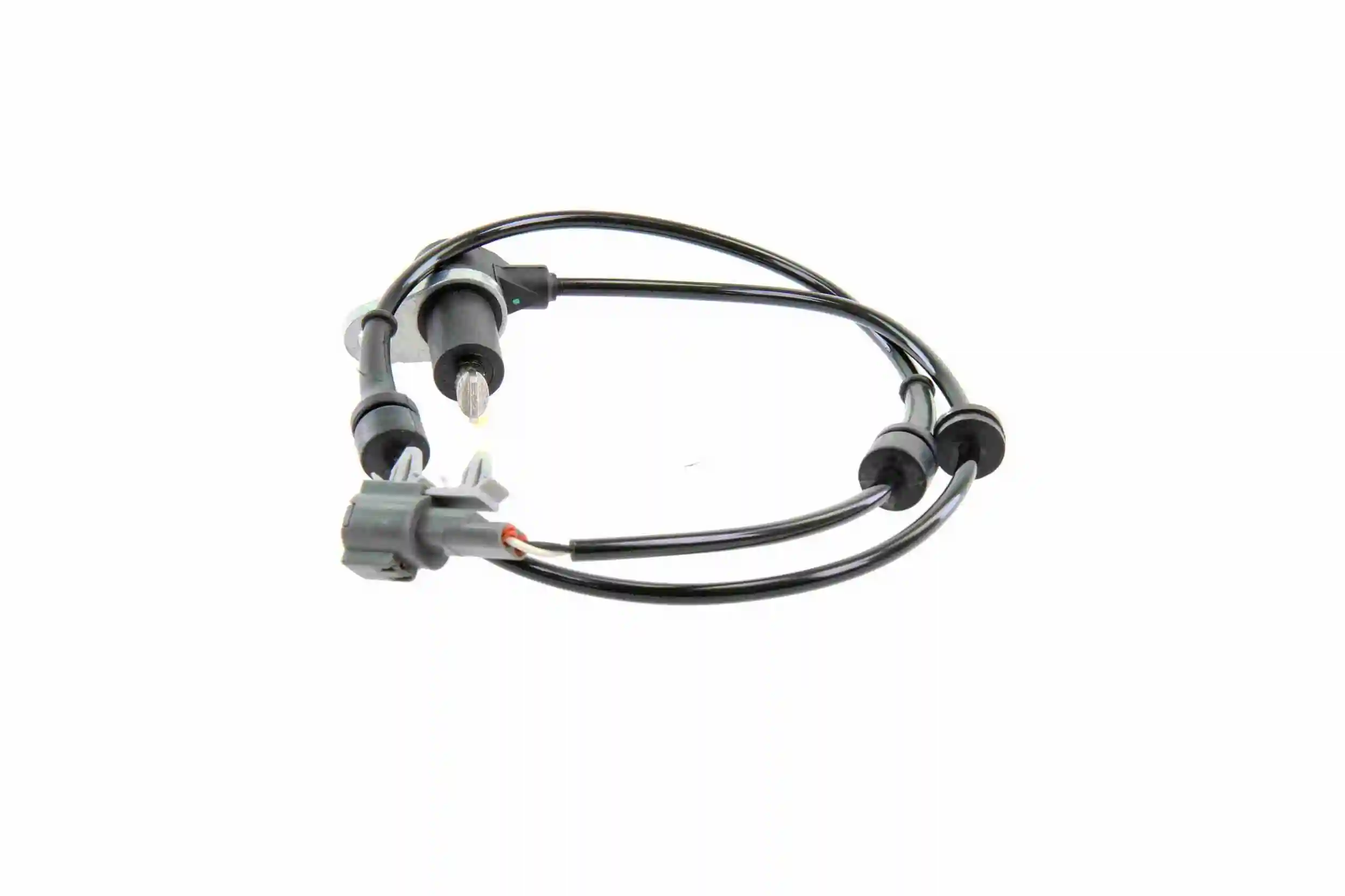 Capteur, vitesse de roue VEMO V38-72-0101