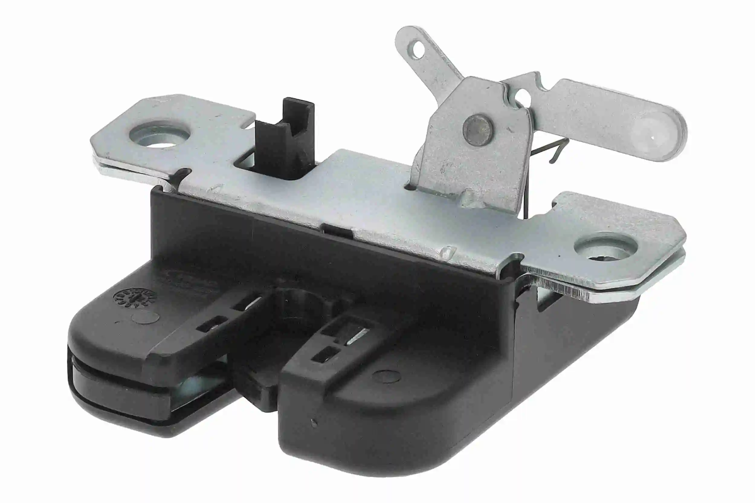 Serrure de hayon VEMO V10-85-2266