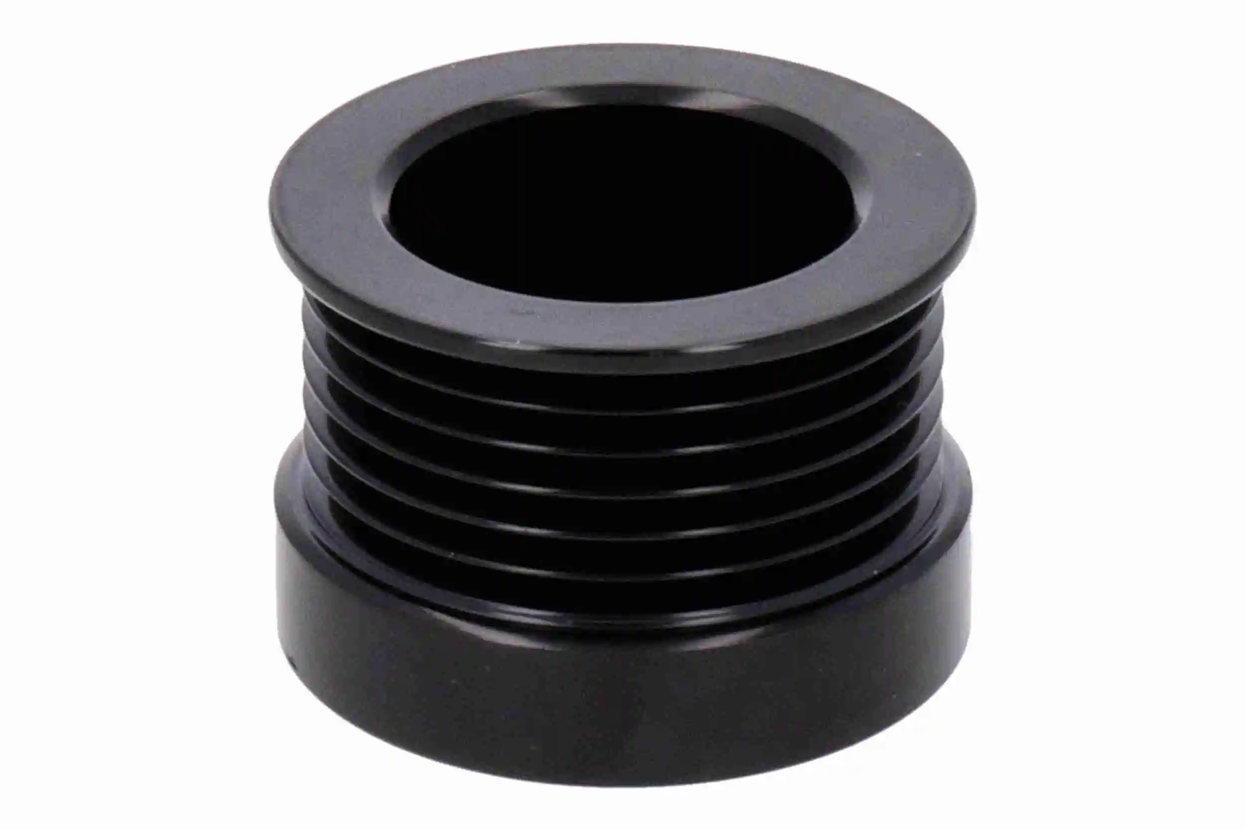 Poulie roue libre, alternateur VEMO V30-23-0020